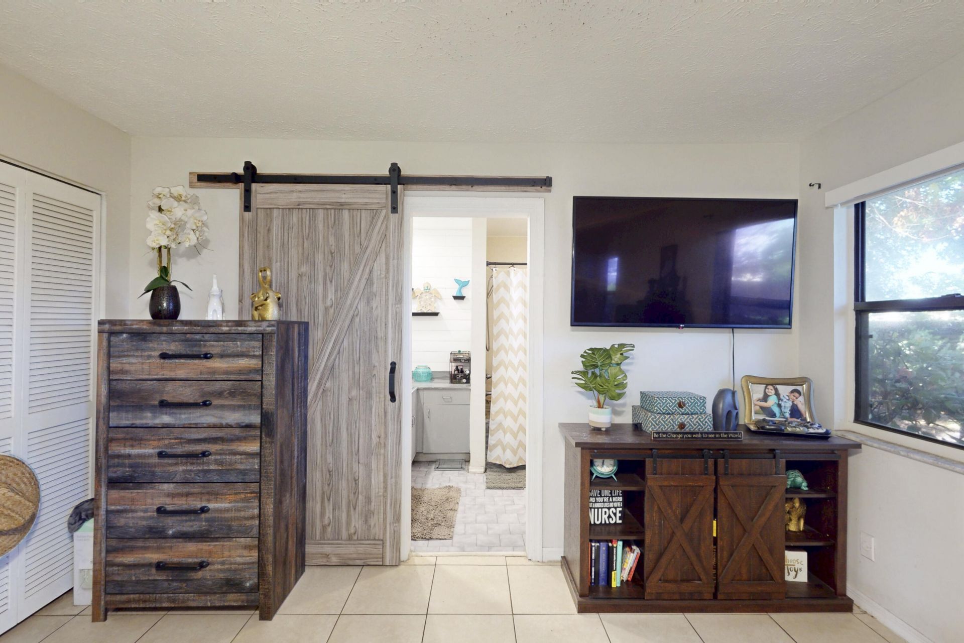 749 SW Mccracken Avenue, Port Saint Lucie, FL 34953 Photo