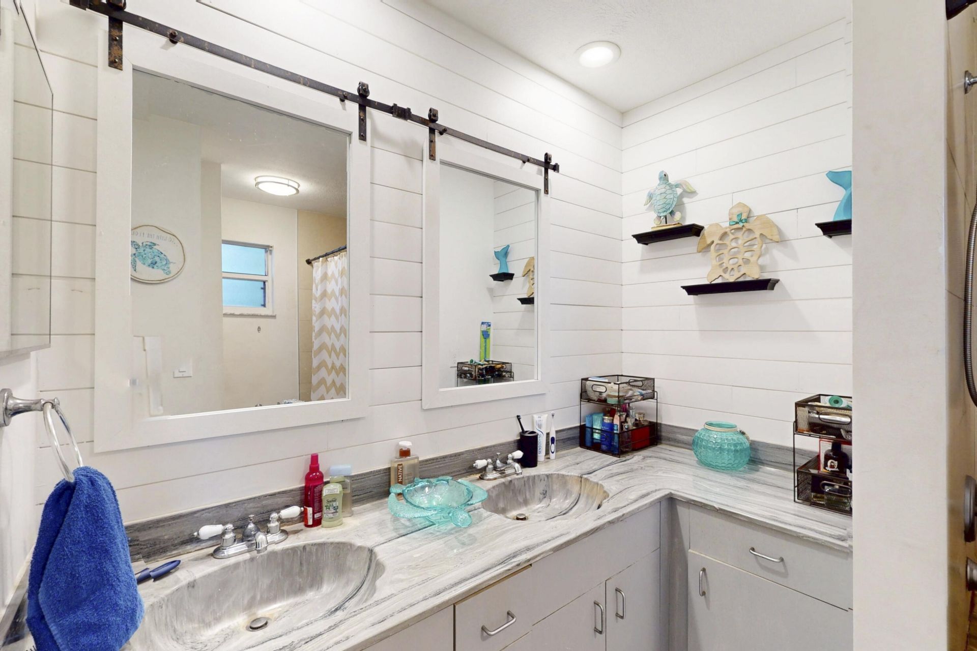 749 SW Mccracken Avenue, Port Saint Lucie, FL 34953 Photo