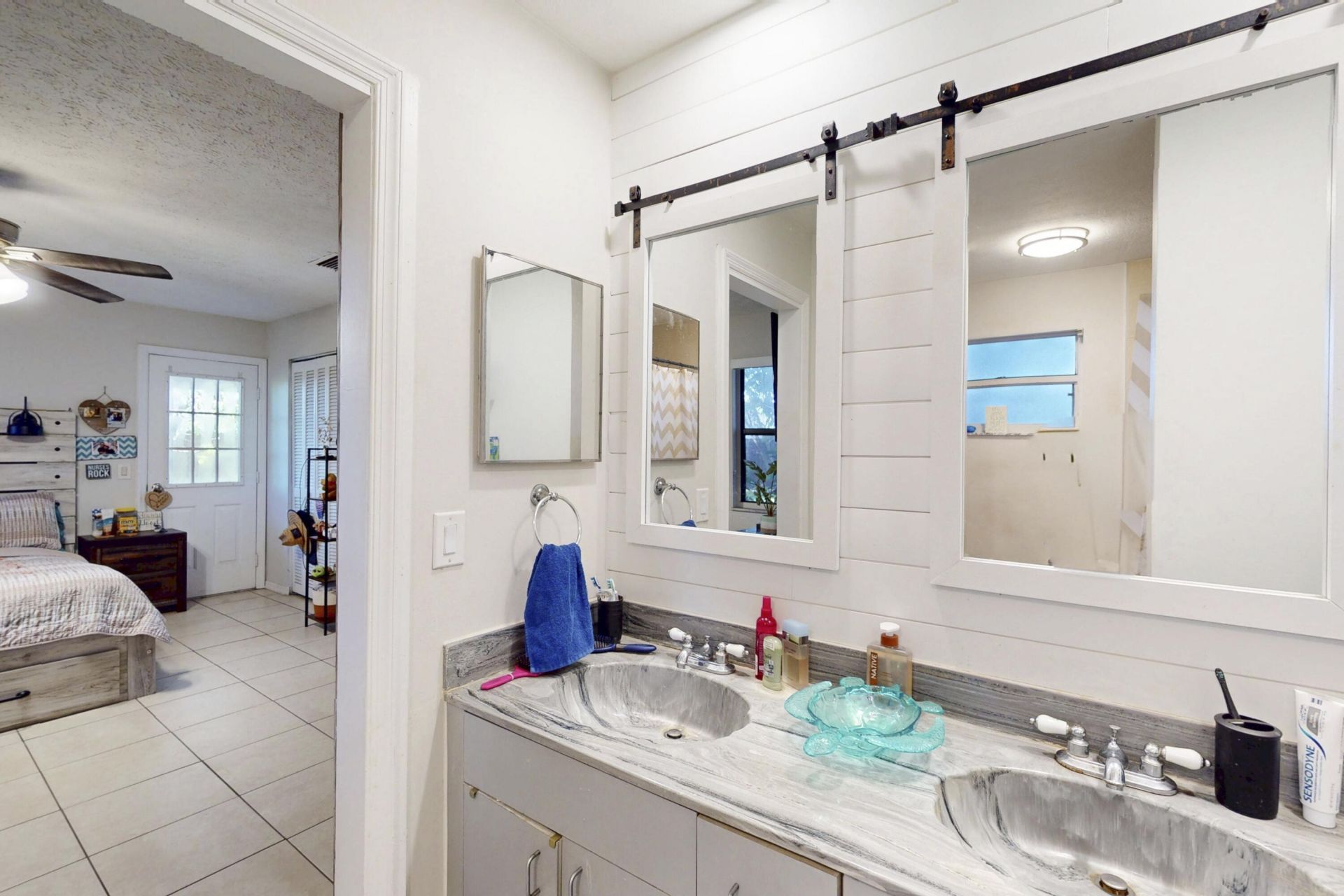 749 SW Mccracken Avenue, Port Saint Lucie, FL 34953 Photo