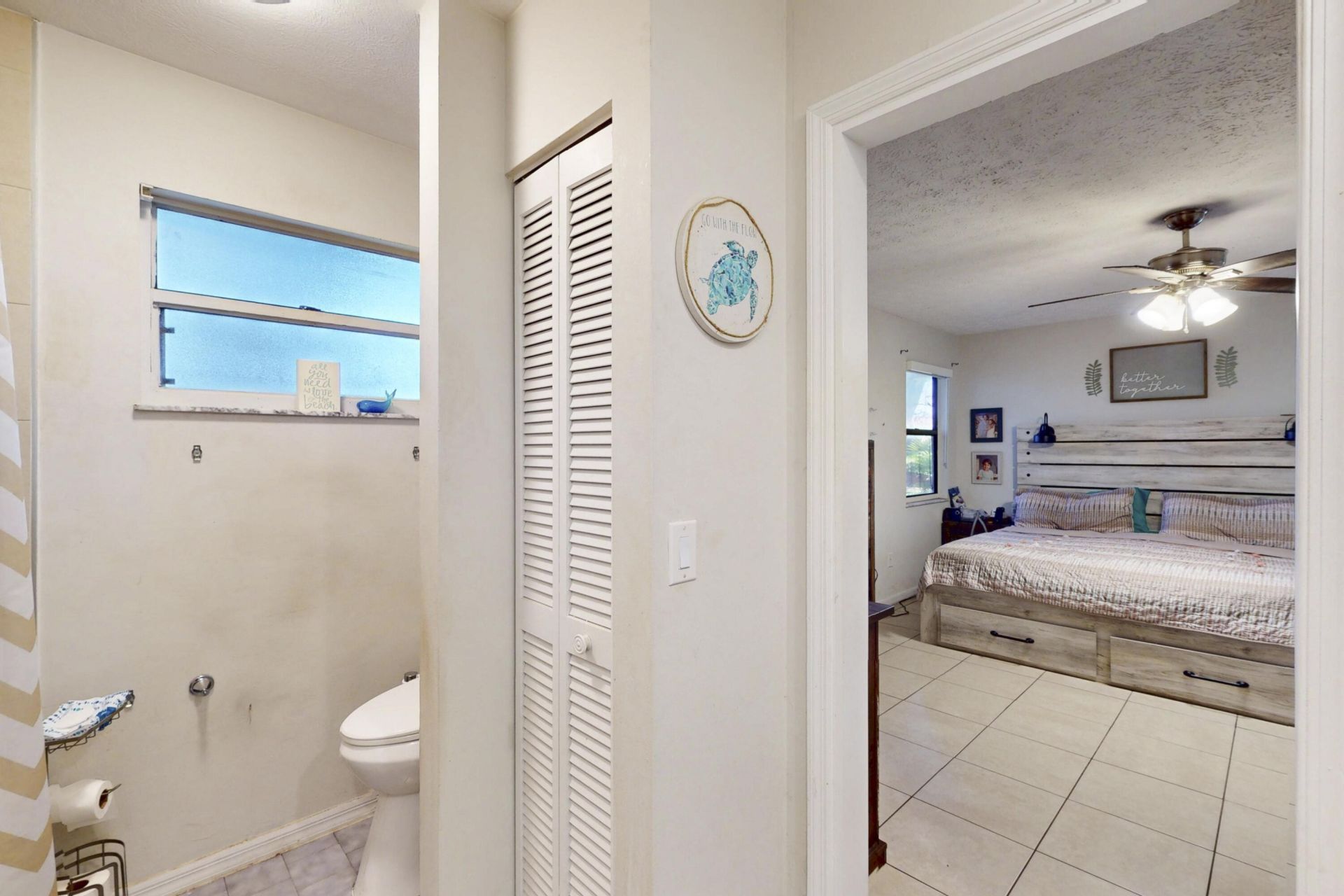 749 SW Mccracken Avenue, Port Saint Lucie, FL 34953 Photo