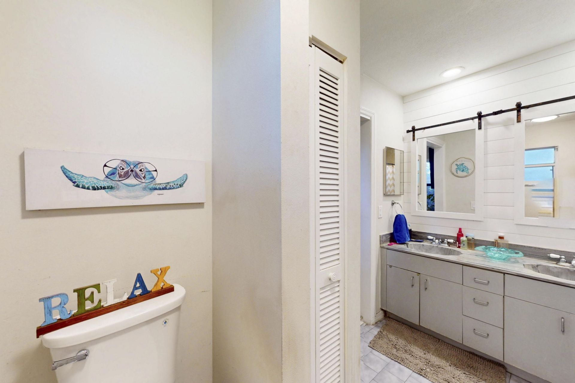 749 SW Mccracken Avenue, Port Saint Lucie, FL 34953 Photo