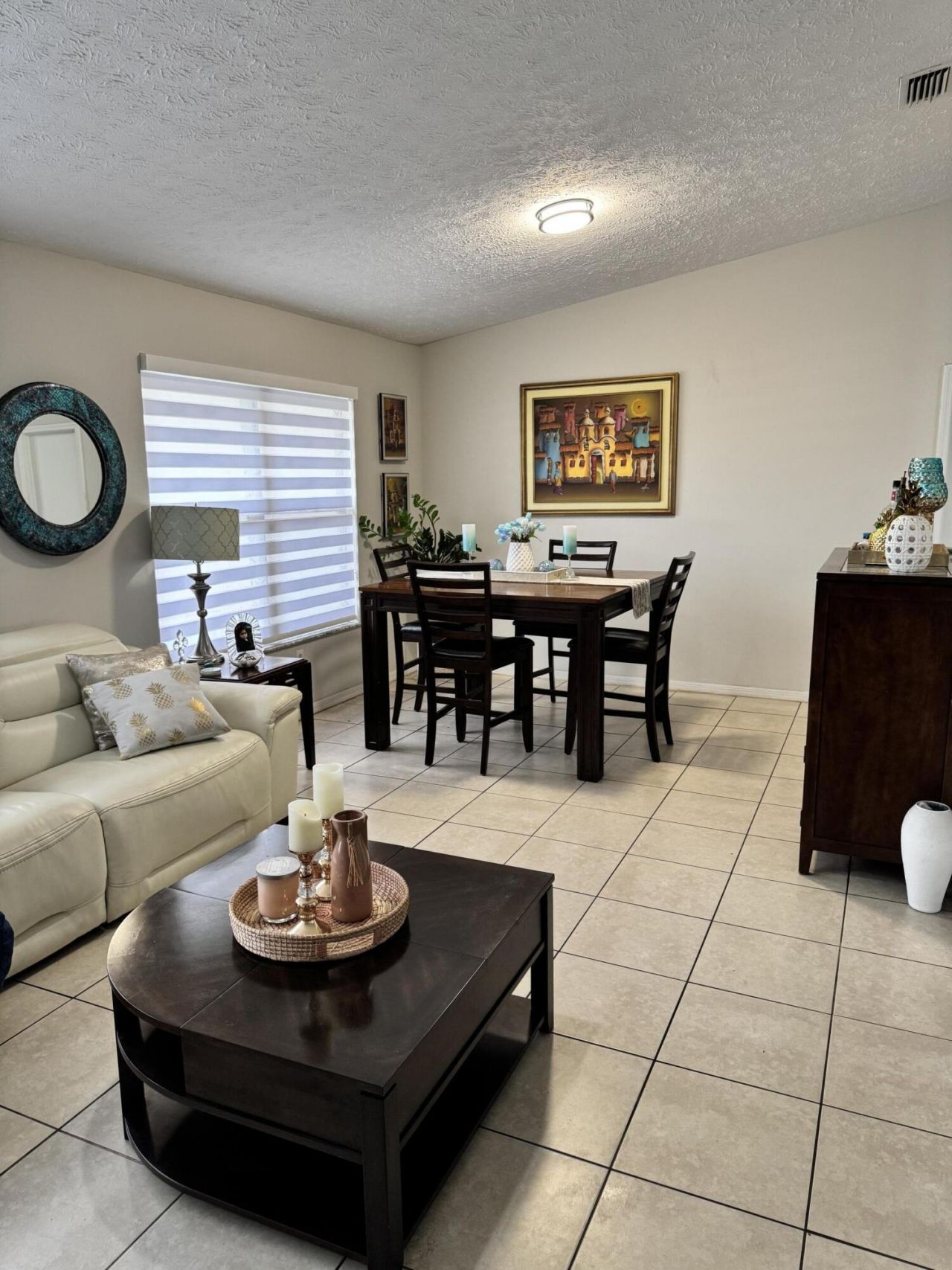 749 SW Mccracken Avenue, Port Saint Lucie, FL 34953 Photo