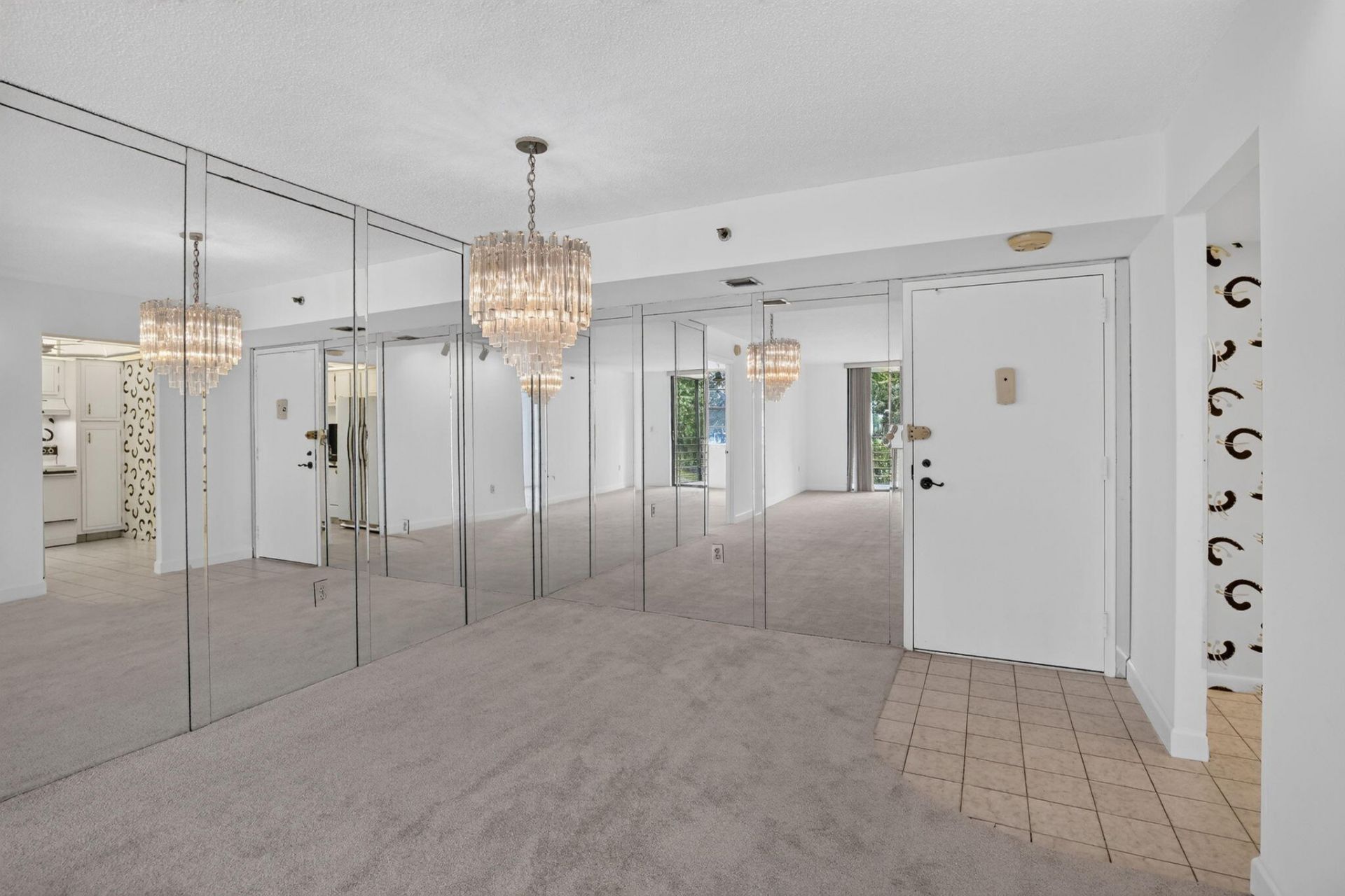 1100 Saint Charles Place, Unit 203, Pembroke Pines, FL 33026 Photo