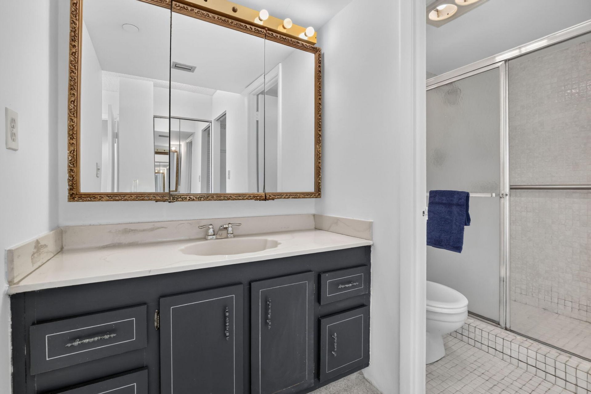 1100 Saint Charles Place, Unit 203, Pembroke Pines, FL 33026 Photo