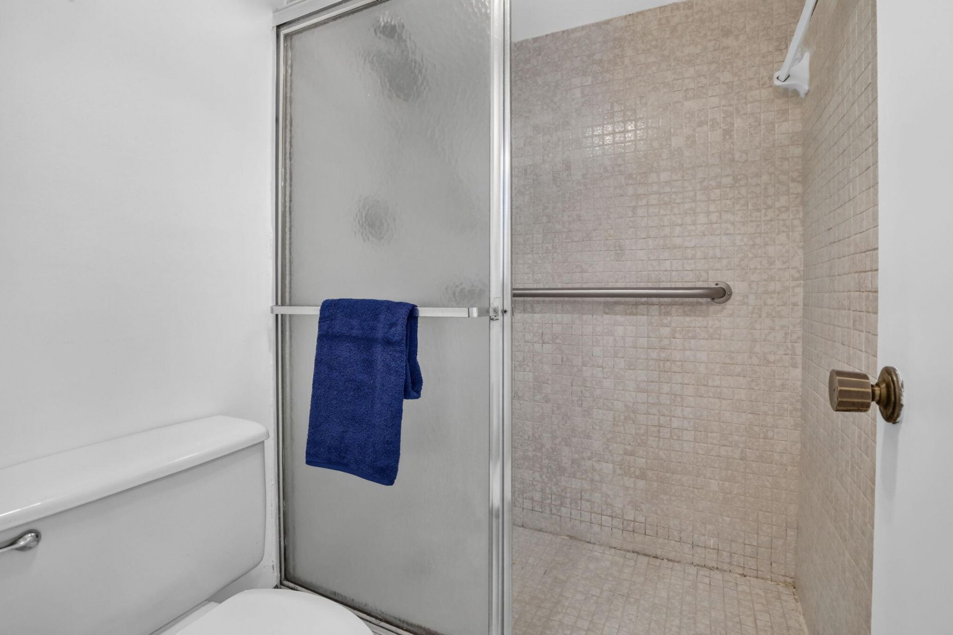 1100 Saint Charles Place, Unit 203, Pembroke Pines, FL 33026 Photo