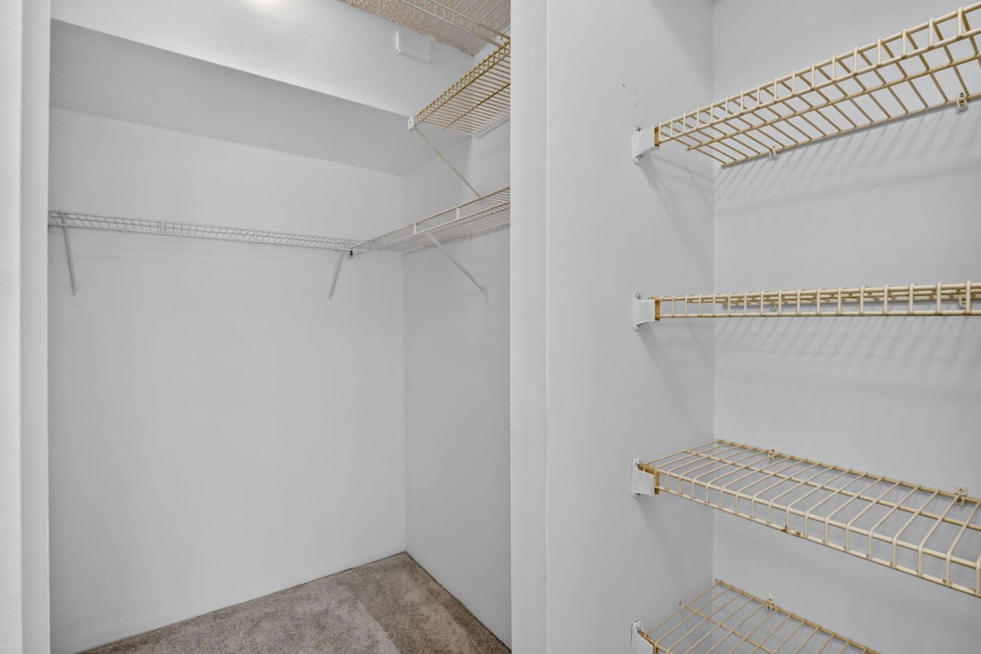 1100 Saint Charles Place, Unit 203, Pembroke Pines, FL 33026 Photo