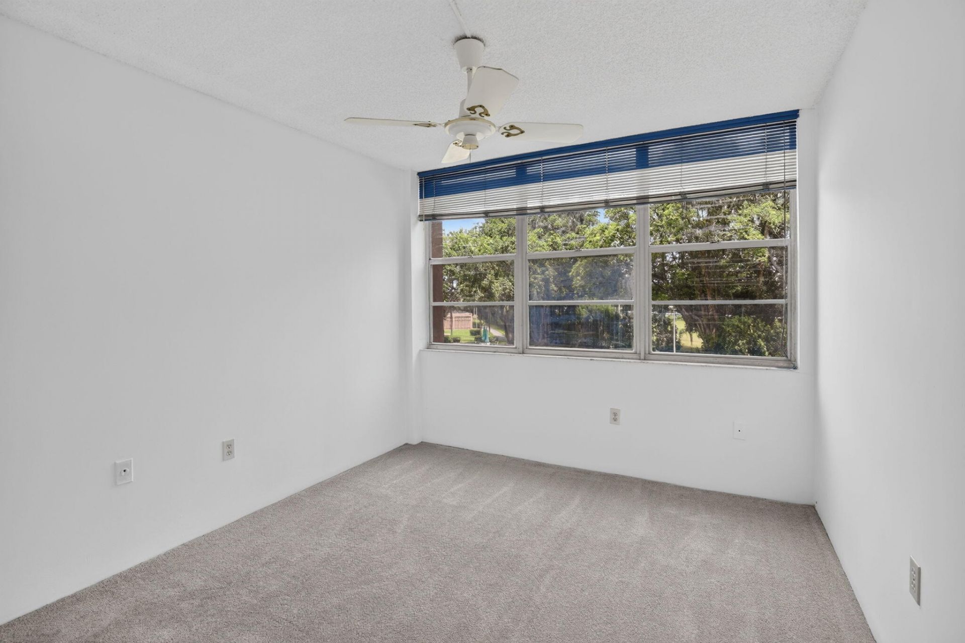 1100 Saint Charles Place, Unit 203, Pembroke Pines, FL 33026 Photo