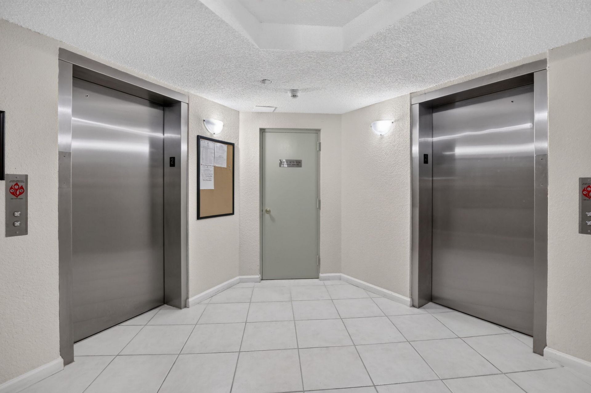 1100 Saint Charles Place, Unit 203, Pembroke Pines, FL 33026 Photo