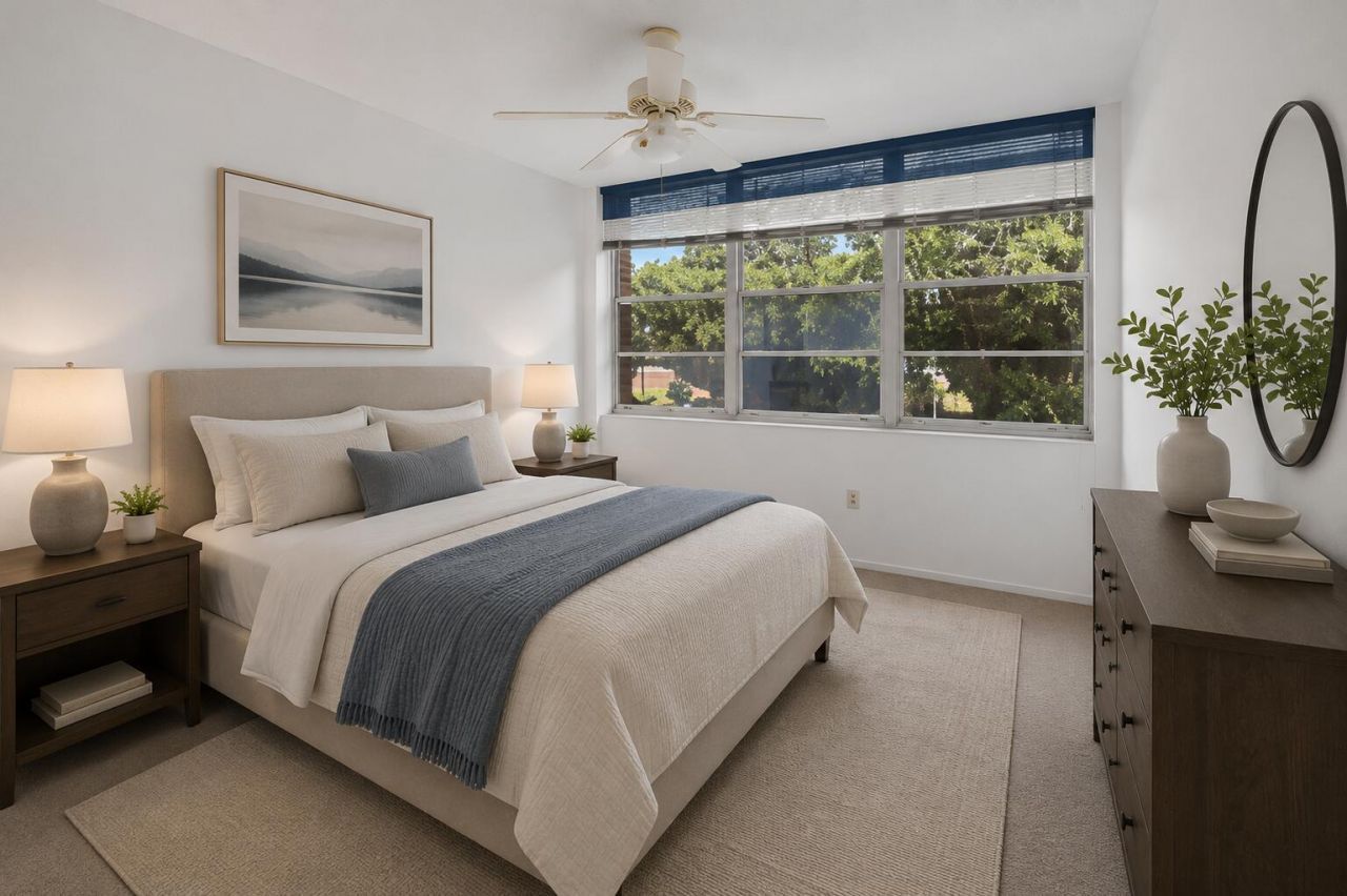 1100 Saint Charles Place, Unit 203, Pembroke Pines, FL 33026 Photo