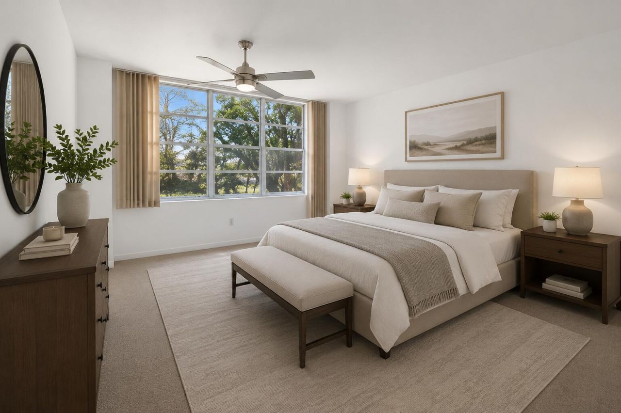 1100 Saint Charles Place, Unit 203, Pembroke Pines, FL 33026 Photo