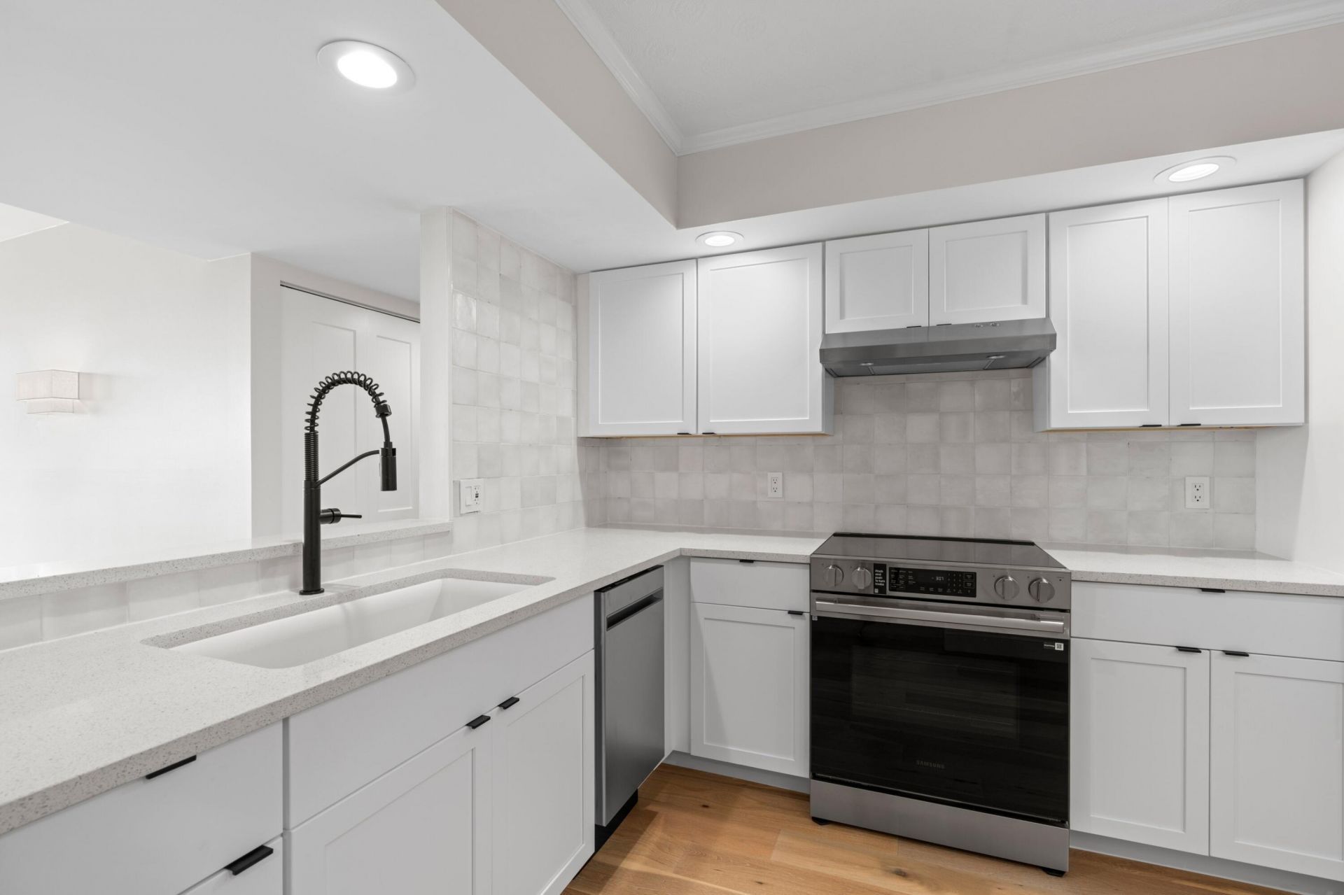 2900 NE 14th Street Causeway, Unit #605, Pompano Beach, FL 33062 Photo