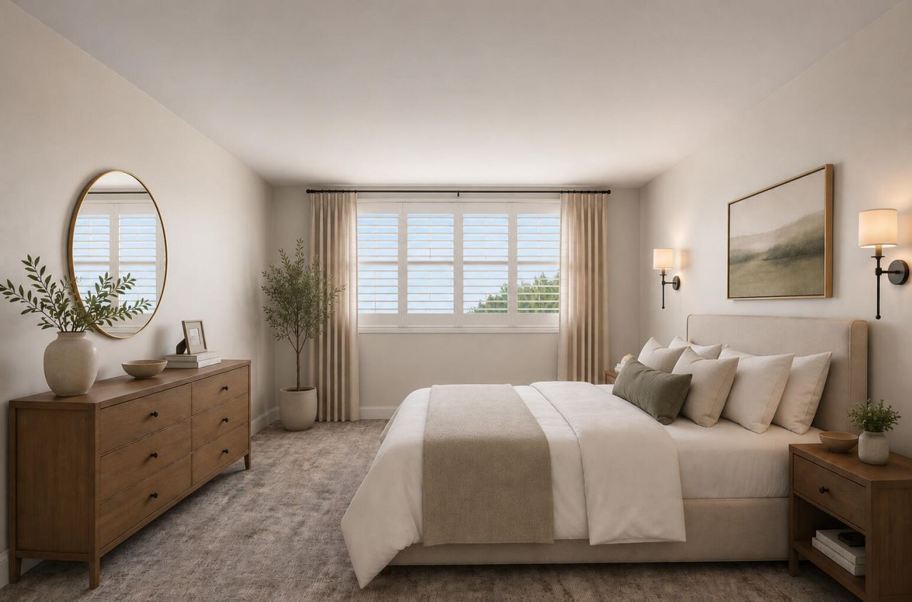 2900 NE 14th Street Causeway, Unit #605, Pompano Beach, FL 33062 Photo