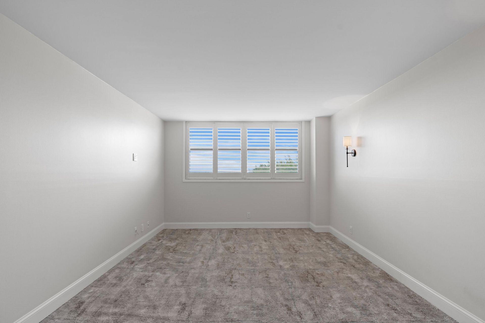 2900 NE 14th Street Causeway, Unit #605, Pompano Beach, FL 33062 Photo
