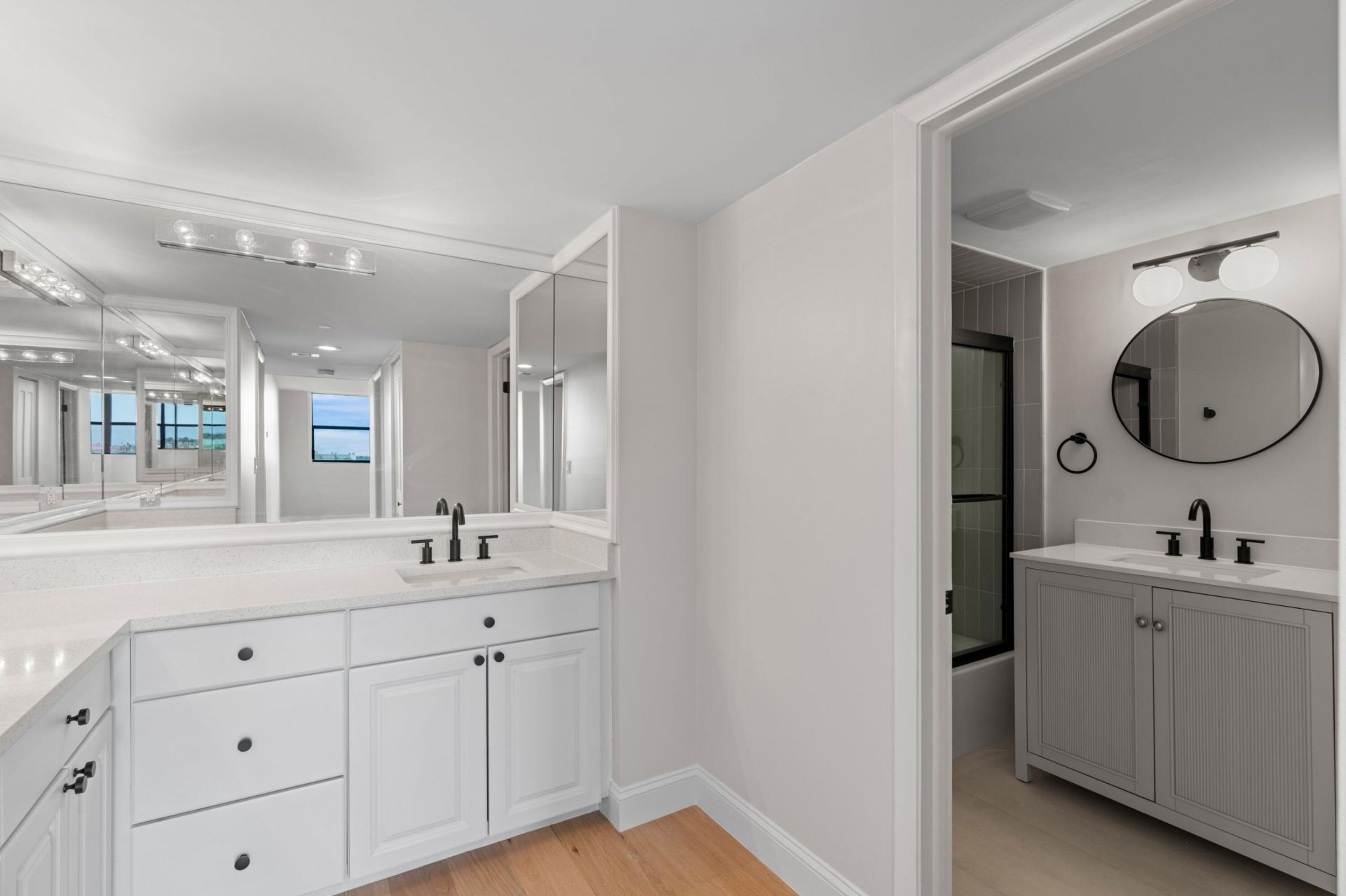 2900 NE 14th Street Causeway, Unit #605, Pompano Beach, FL 33062 Photo