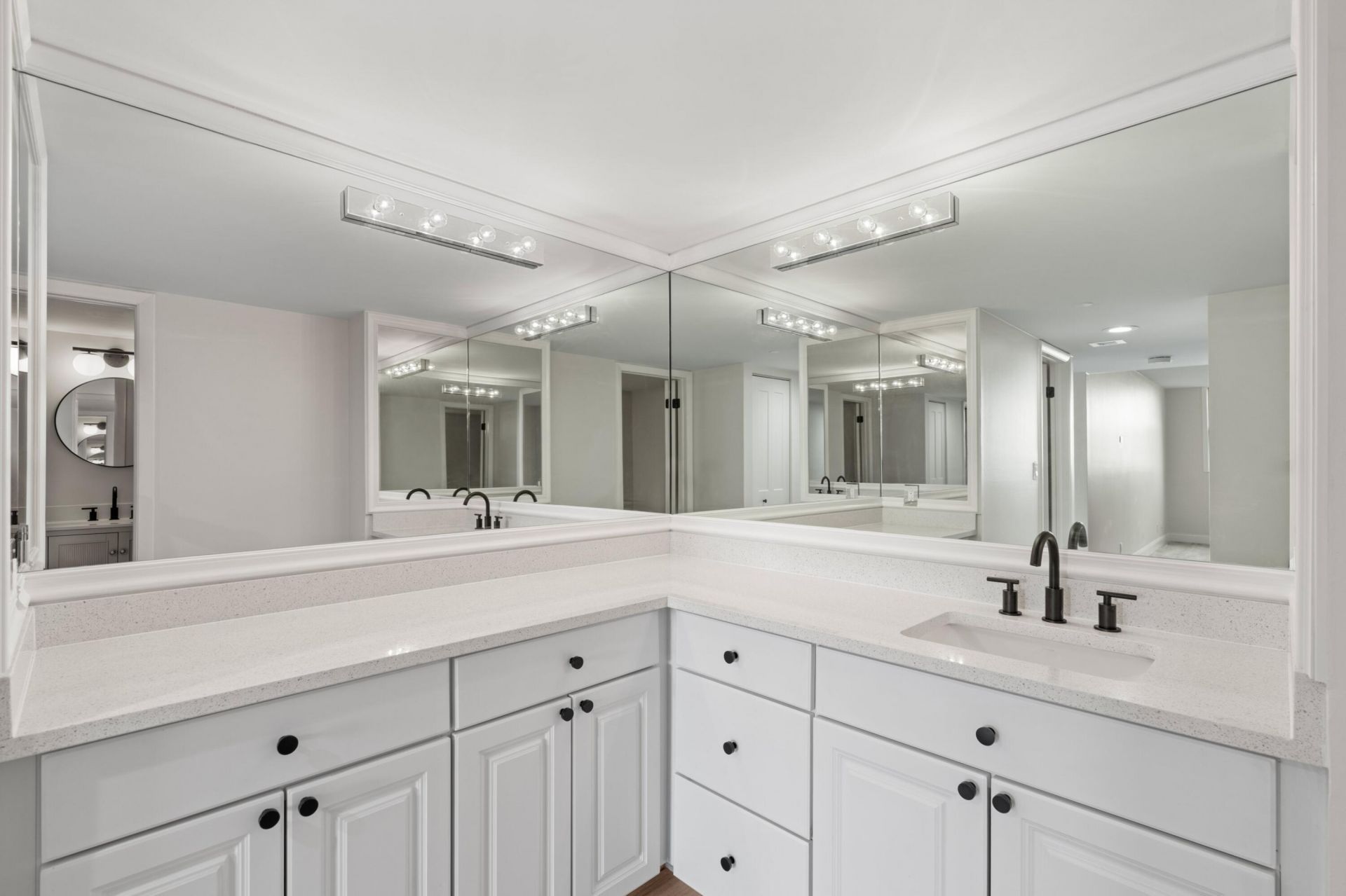 2900 NE 14th Street Causeway, Unit #605, Pompano Beach, FL 33062 Photo