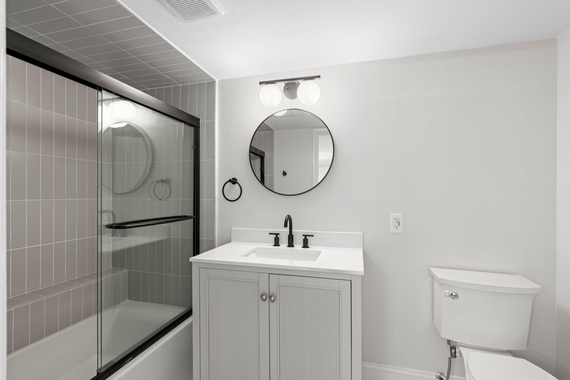2900 NE 14th Street Causeway, Unit #605, Pompano Beach, FL 33062 Photo