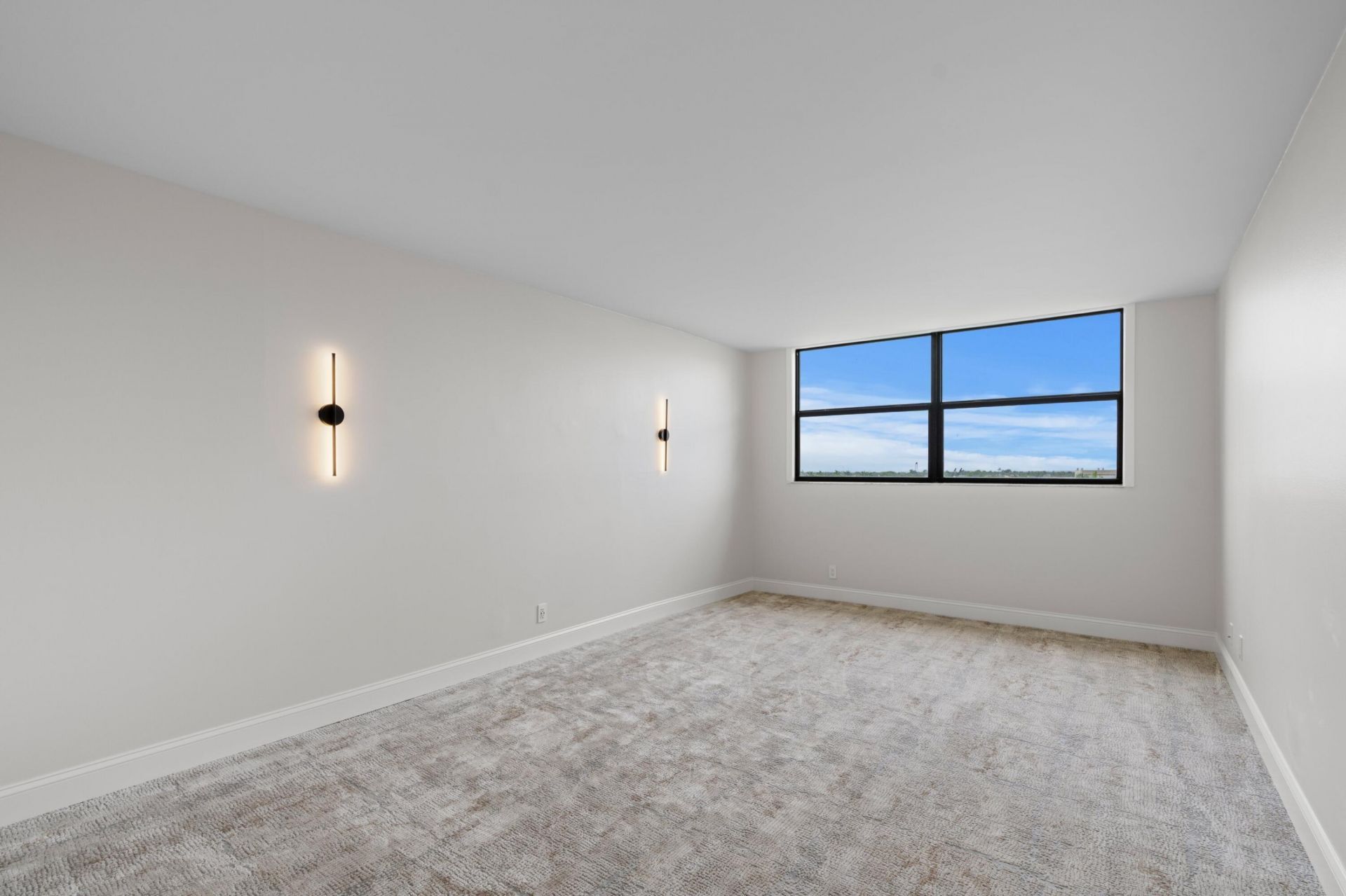 2900 NE 14th Street Causeway, Unit #605, Pompano Beach, FL 33062 Photo
