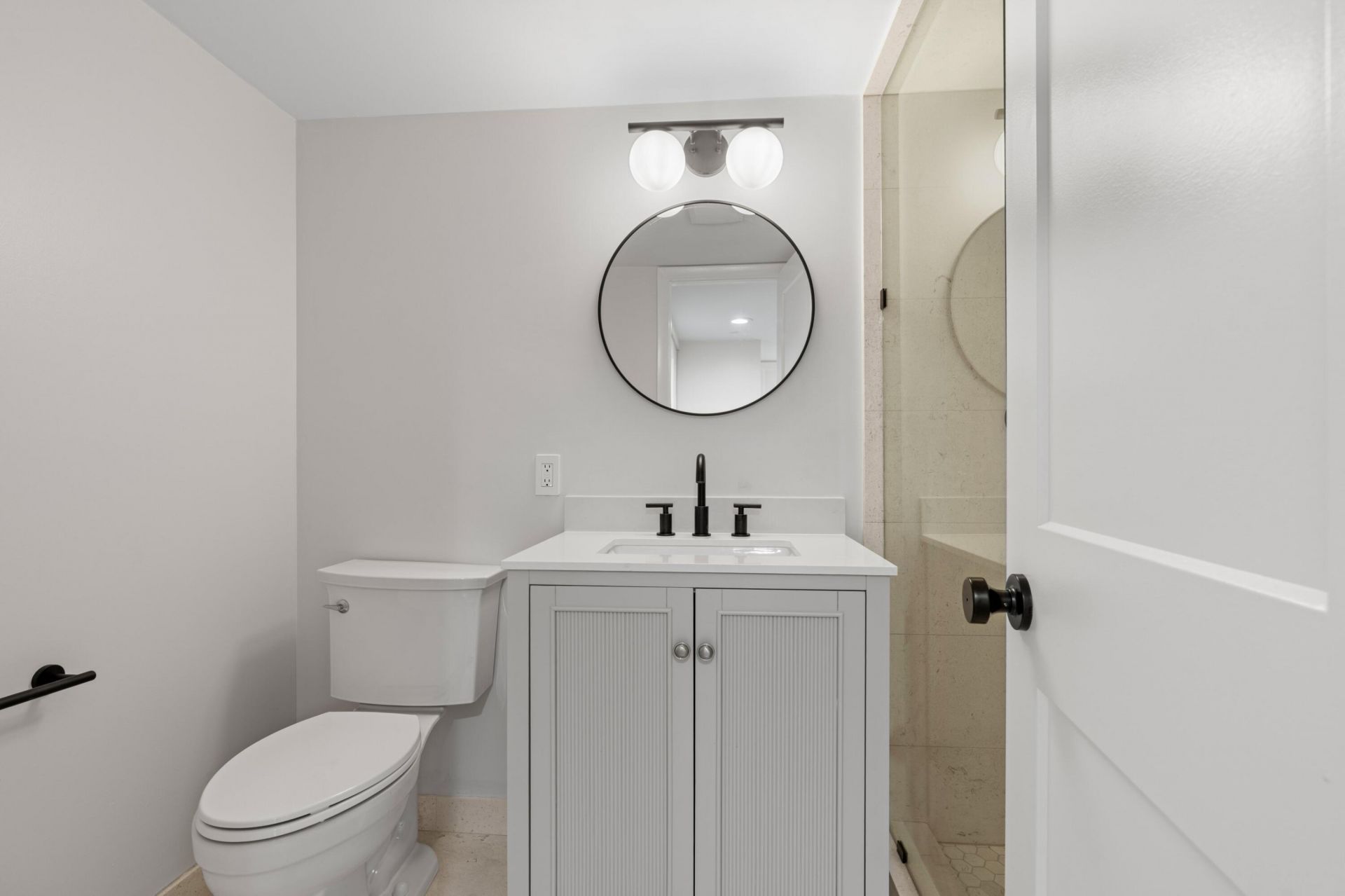 2900 NE 14th Street Causeway, Unit #605, Pompano Beach, FL 33062 Photo