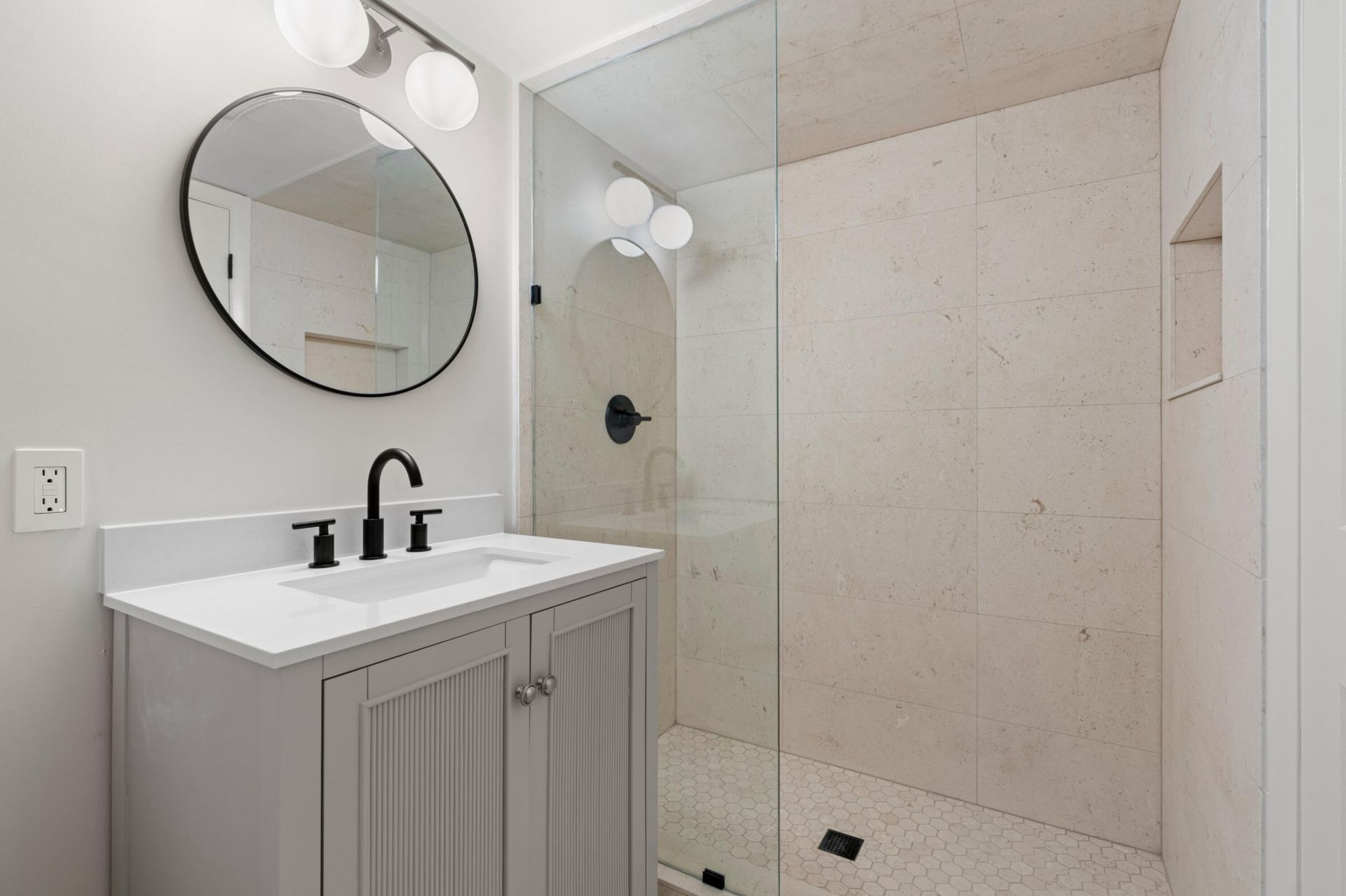 2900 NE 14th Street Causeway, Unit #605, Pompano Beach, FL 33062 Photo