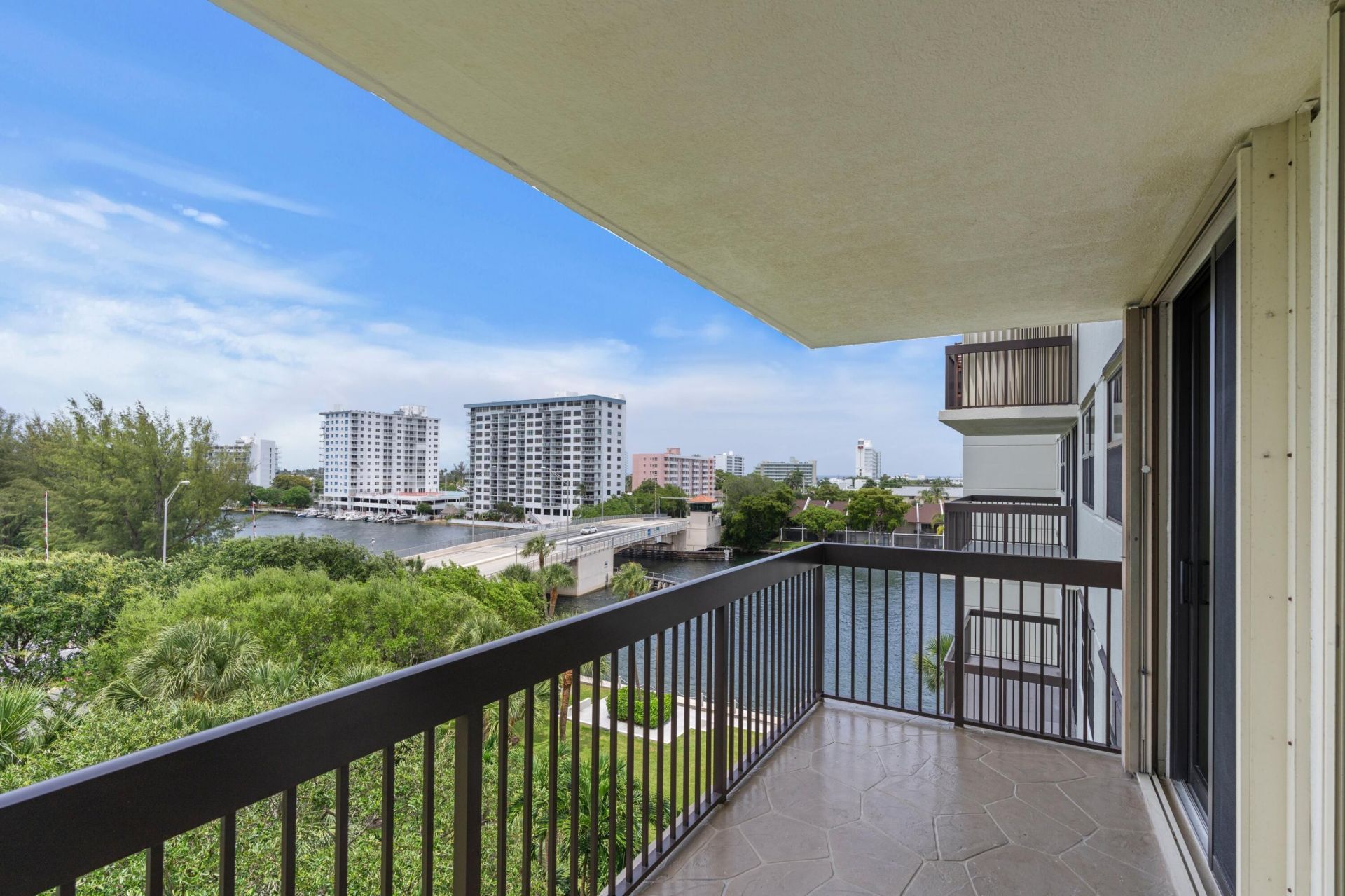 2900 NE 14th Street Causeway, Unit #605, Pompano Beach, FL 33062 Photo