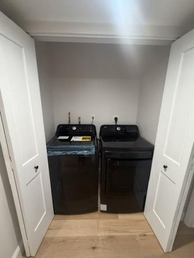 2900 NE 14th Street Causeway, Unit #605, Pompano Beach, FL 33062 Photo