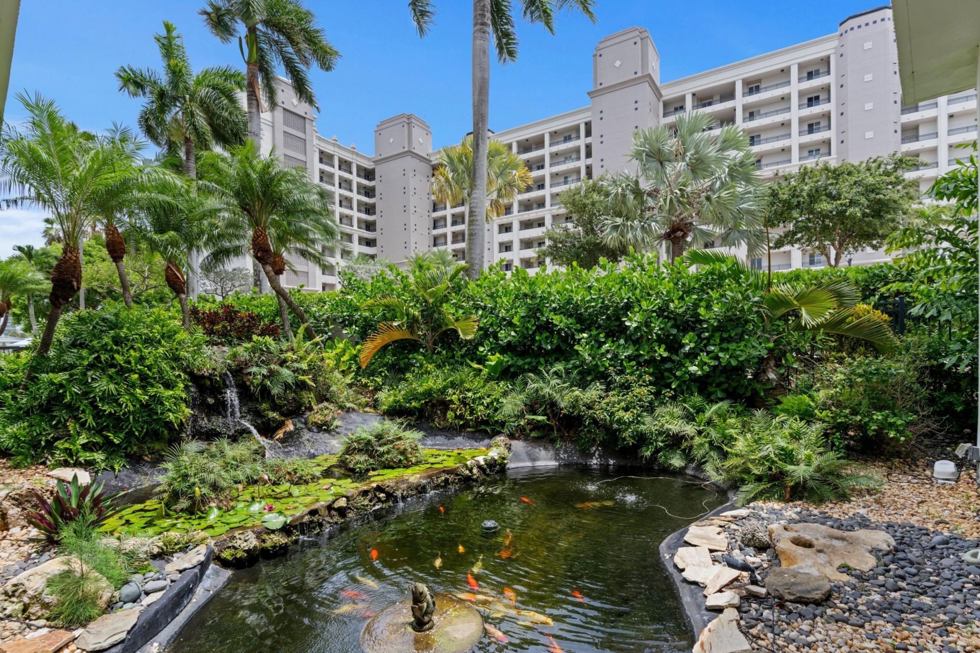 2900 NE 14th Street Causeway, Unit #605, Pompano Beach, FL 33062 Photo