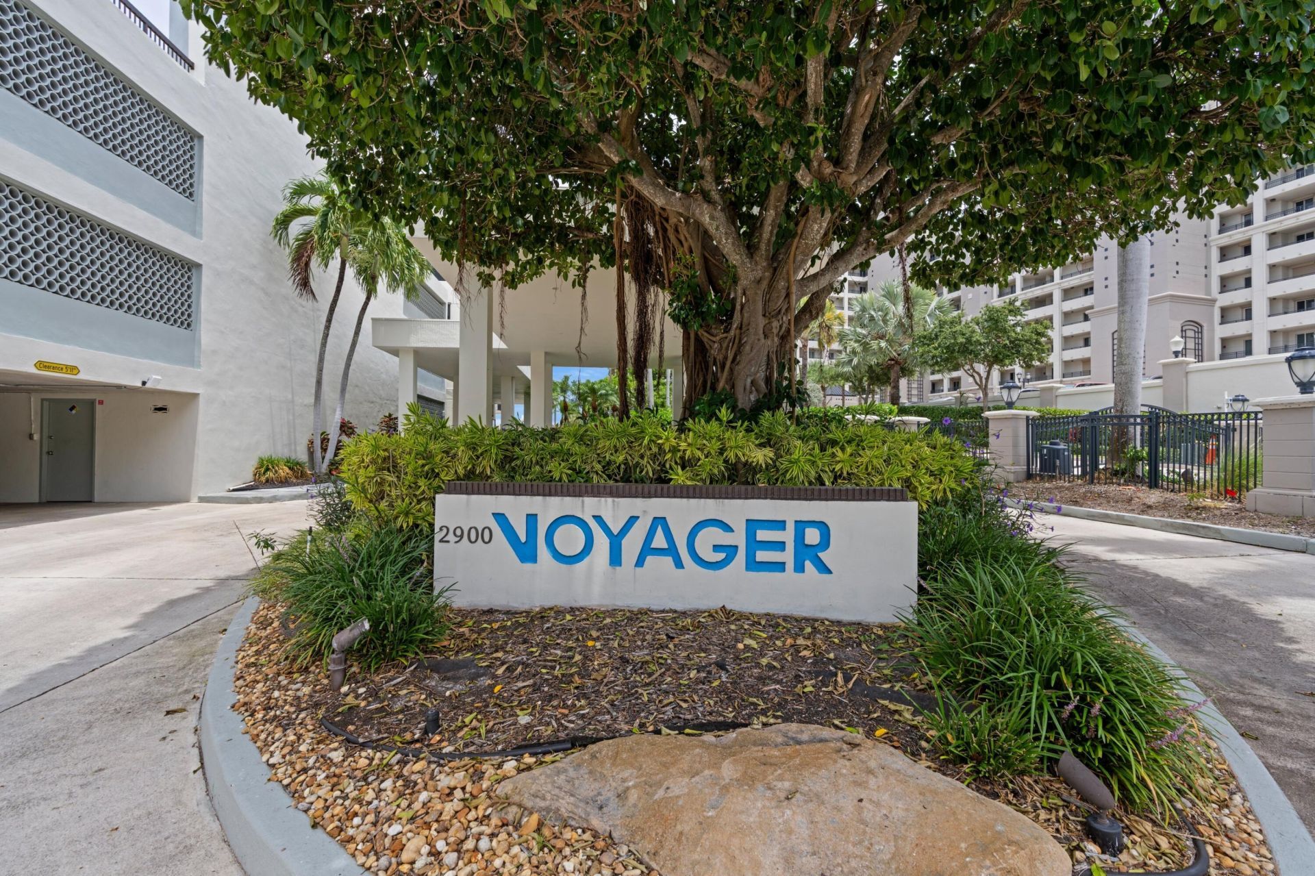 2900 NE 14th Street Causeway, Unit #605, Pompano Beach, FL 33062 Photo