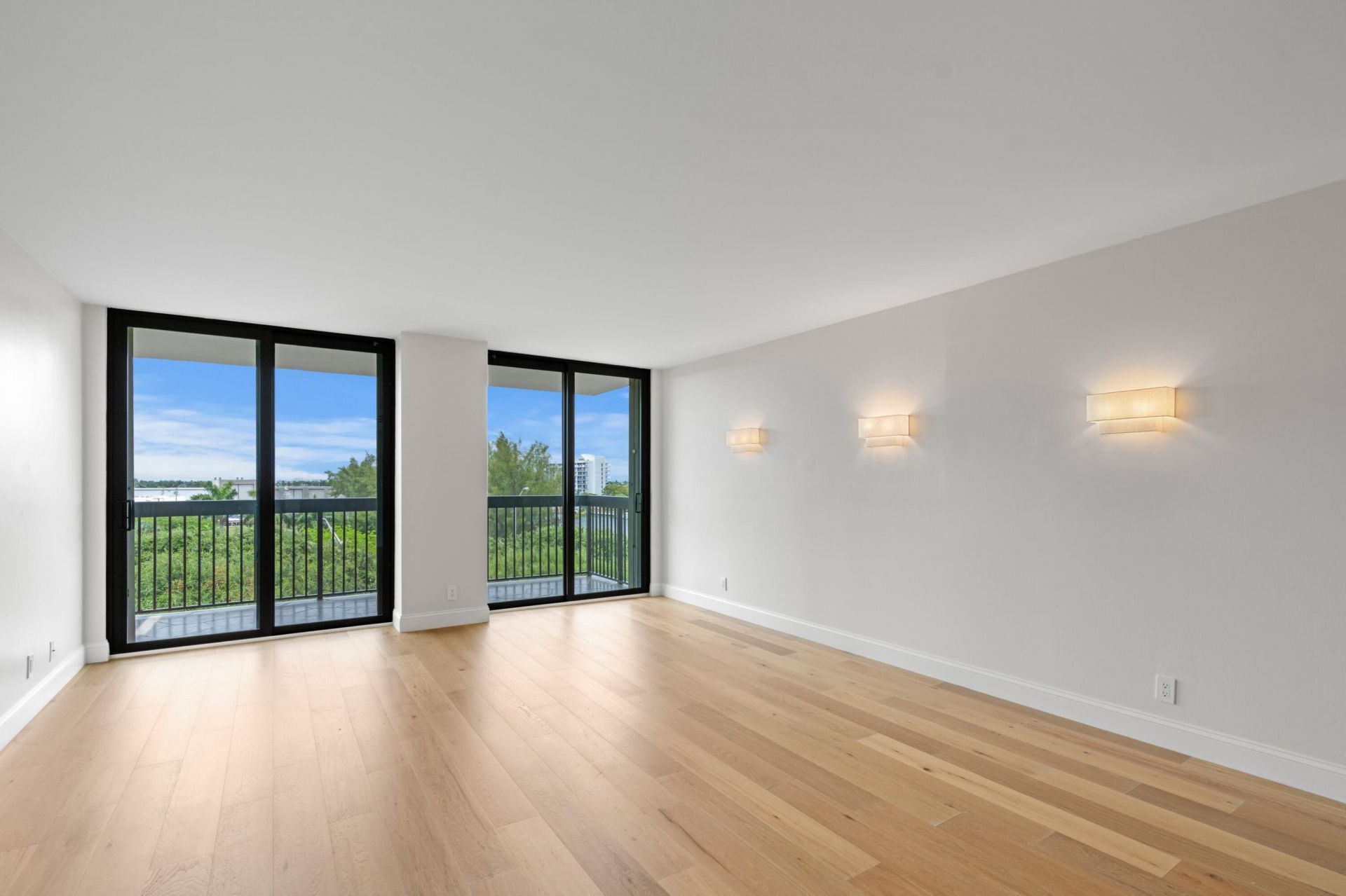 2900 NE 14th Street Causeway, Unit #605, Pompano Beach, FL 33062 Photo