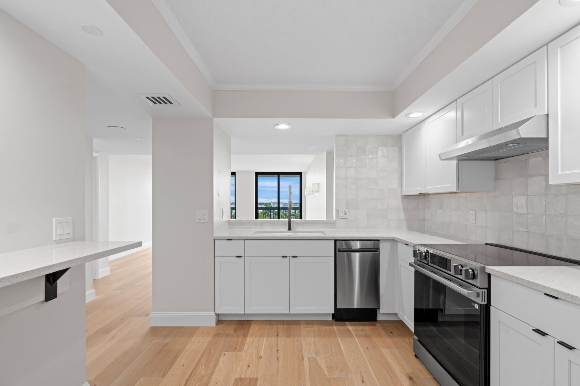 2900 NE 14th Street Causeway, Unit #605, Pompano Beach, FL 33062 Photo