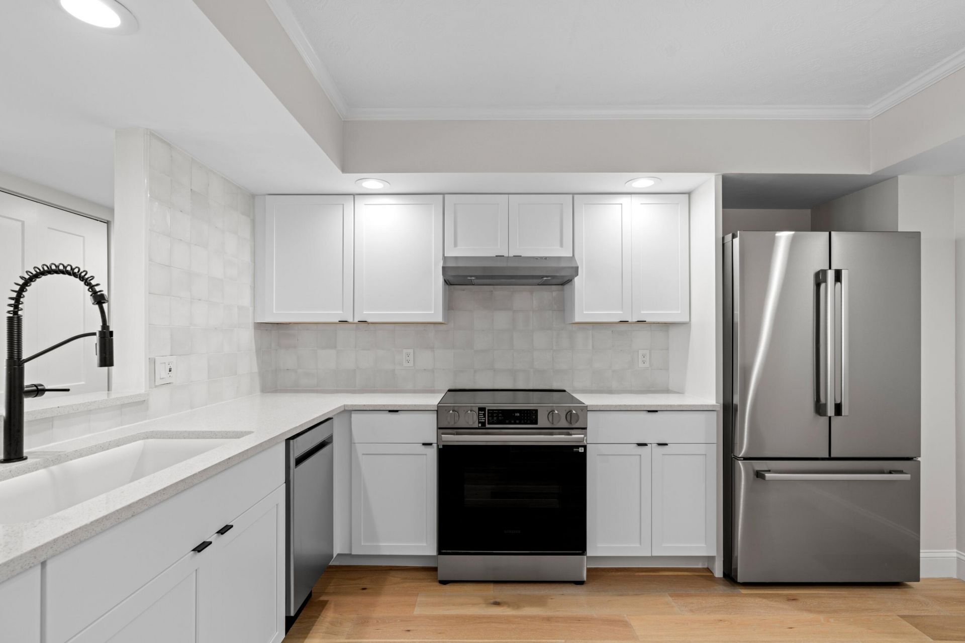 2900 NE 14th Street Causeway, Unit #605, Pompano Beach, FL 33062 Photo