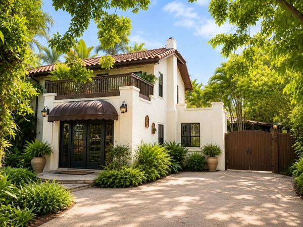 535 N Victoria Park Road, Fort Lauderdale, FL 33301