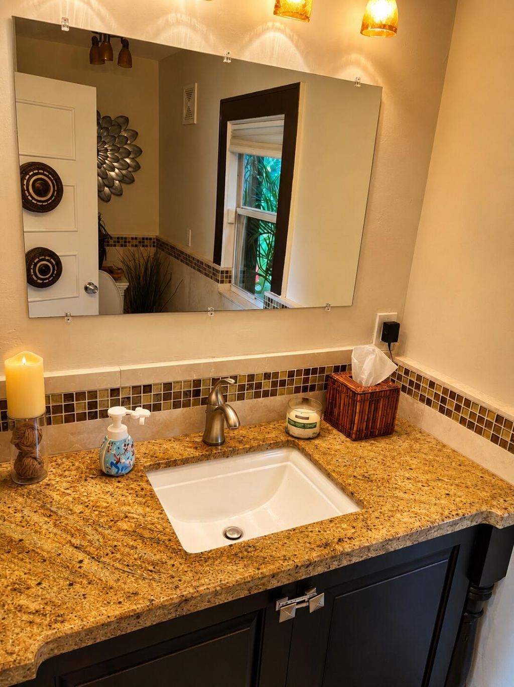 535 N Victoria Park Road, Fort Lauderdale, FL 33301 Photo
