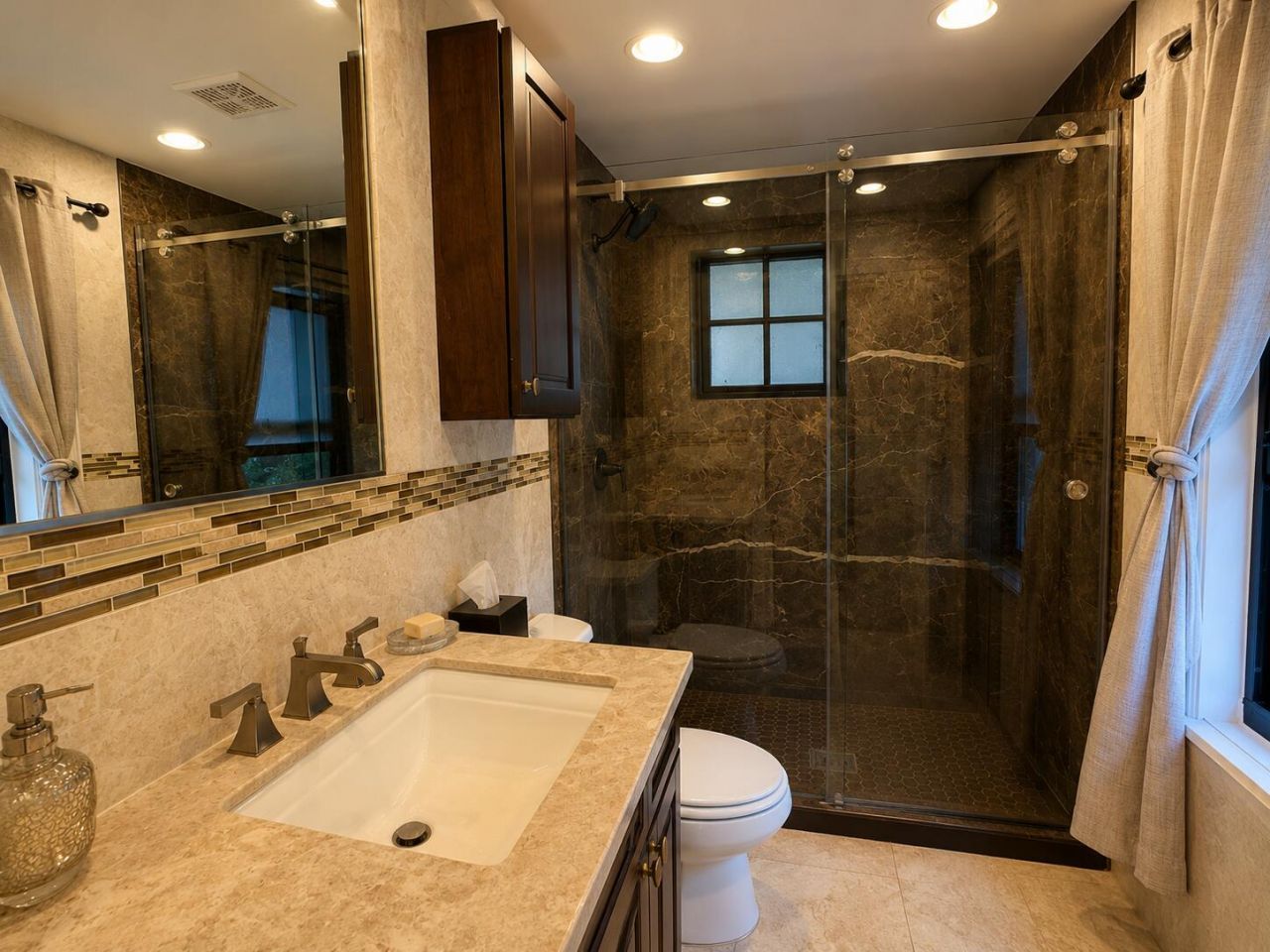 535 N Victoria Park Road, Fort Lauderdale, FL 33301 Photo