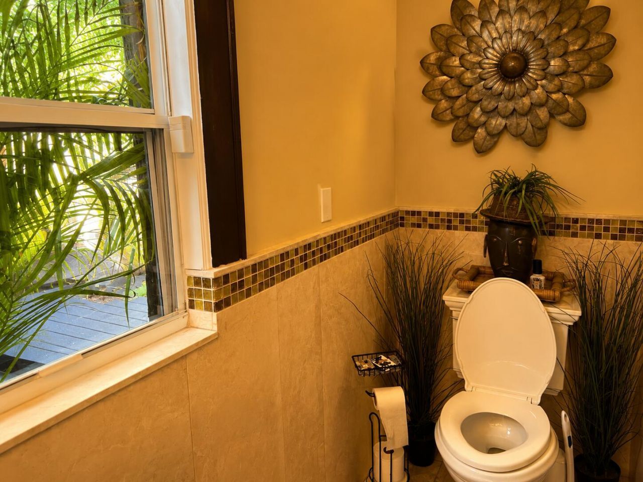 535 N Victoria Park Road, Fort Lauderdale, FL 33301 Photo