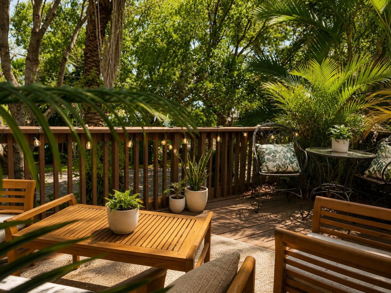 535 N Victoria Park Road, Fort Lauderdale, FL 33301 Photo