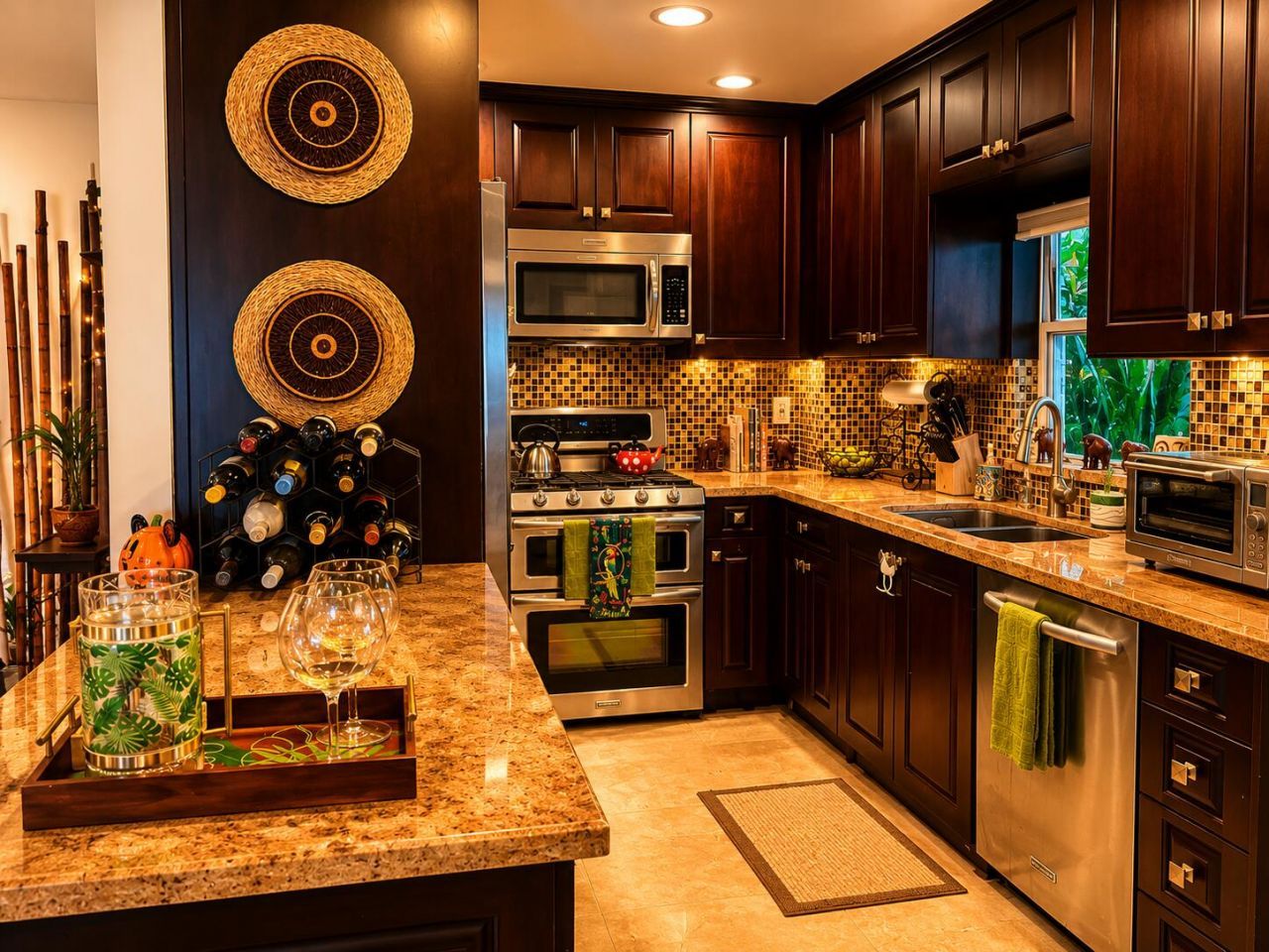 535 N Victoria Park Road, Fort Lauderdale, FL 33301 Photo
