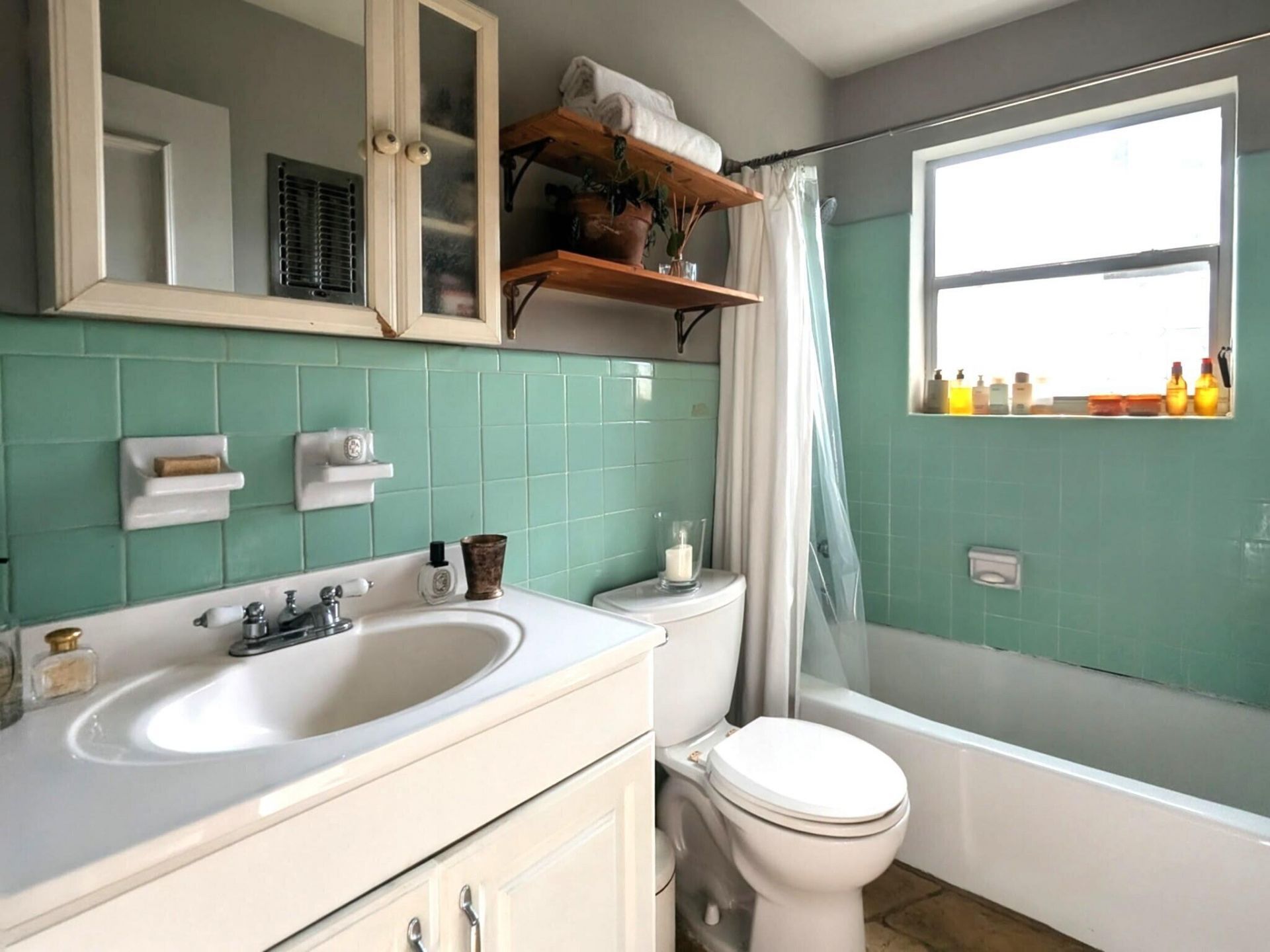 1012 SE 15th Street, Unit 102, Fort Lauderdale, FL 33316 Photo