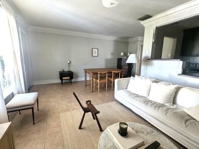 1012 SE 15th Street, Unit 102, Fort Lauderdale, FL 33316 Photo