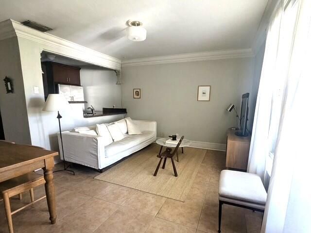 1012 SE 15th Street, Unit 102, Fort Lauderdale, FL 33316 Photo