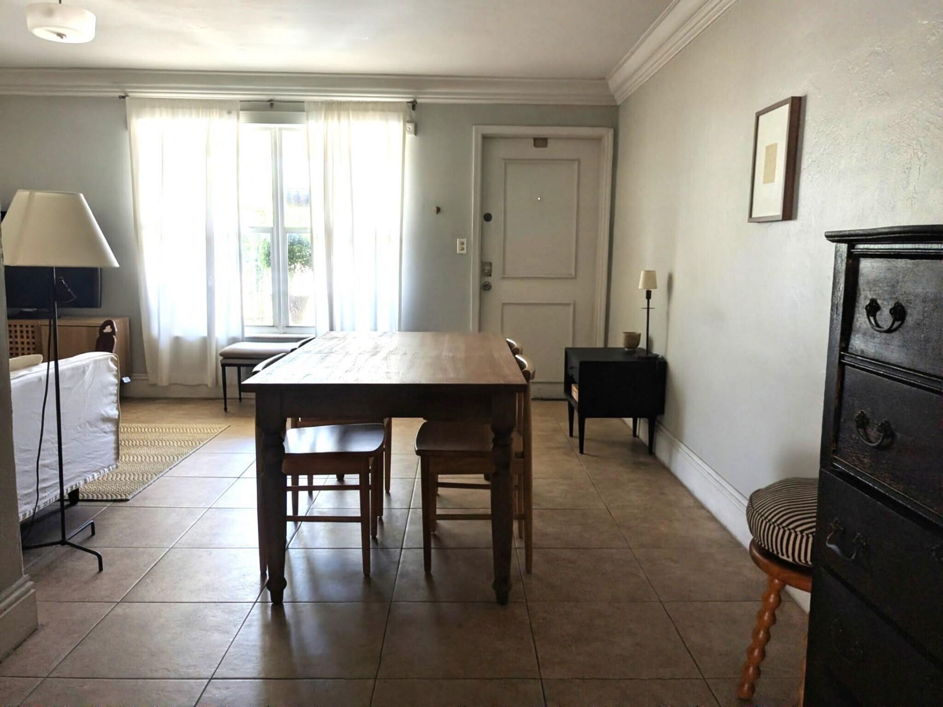 1012 SE 15th Street, Unit 102, Fort Lauderdale, FL 33316 Photo