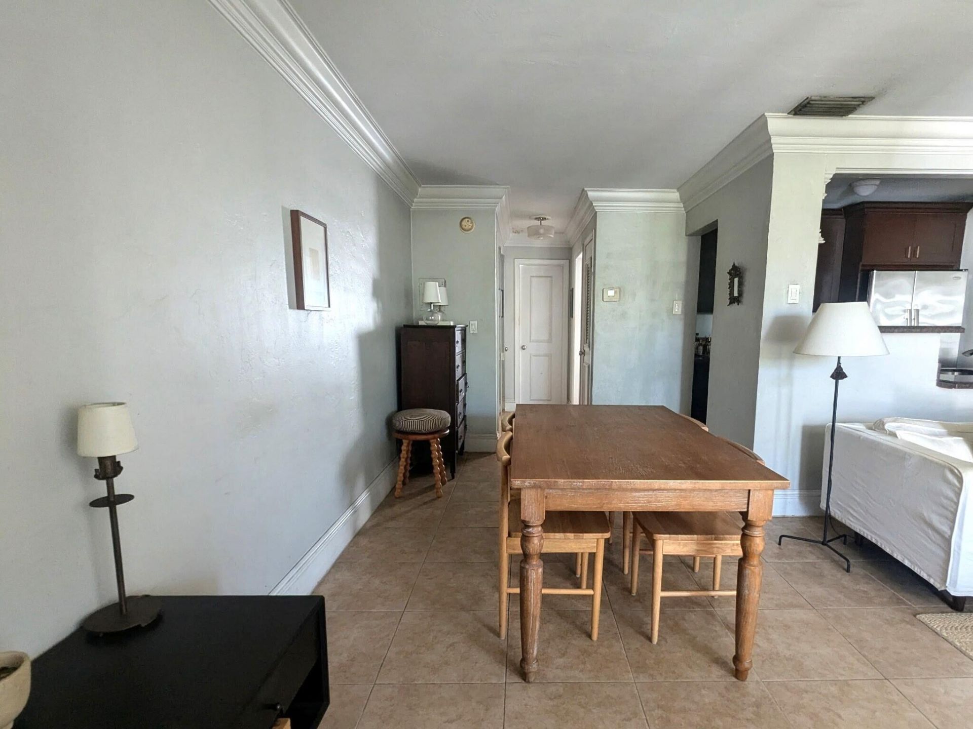 1012 SE 15th Street, Unit 102, Fort Lauderdale, FL 33316 Photo