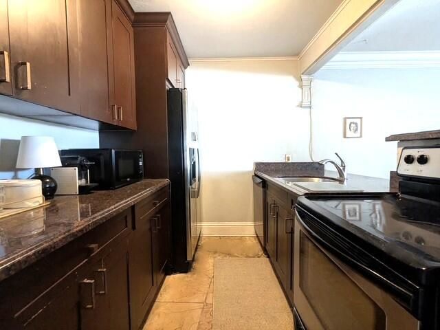 1012 SE 15th Street, Unit 102, Fort Lauderdale, FL 33316 Photo