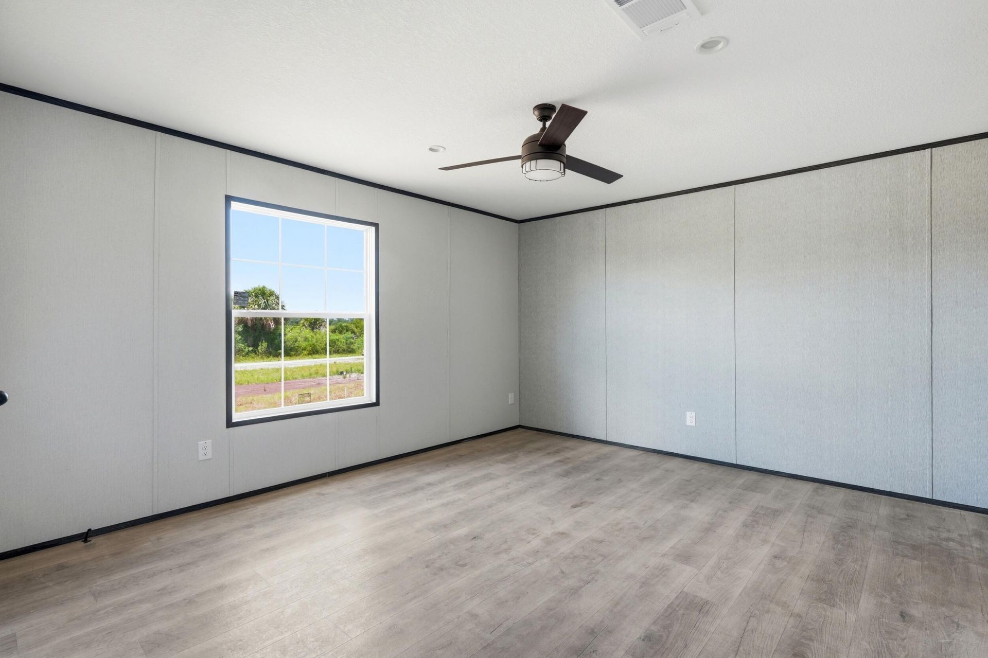 17975 NW 266th Street, Okeechobee, FL 34972 Photo