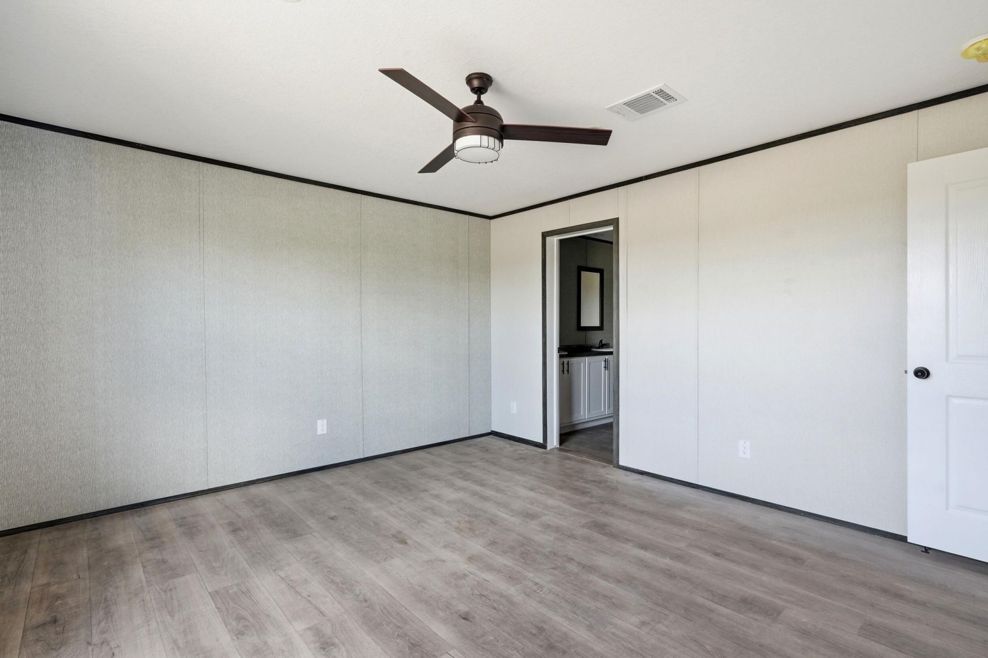 17975 NW 266th Street, Okeechobee, FL 34972 Photo