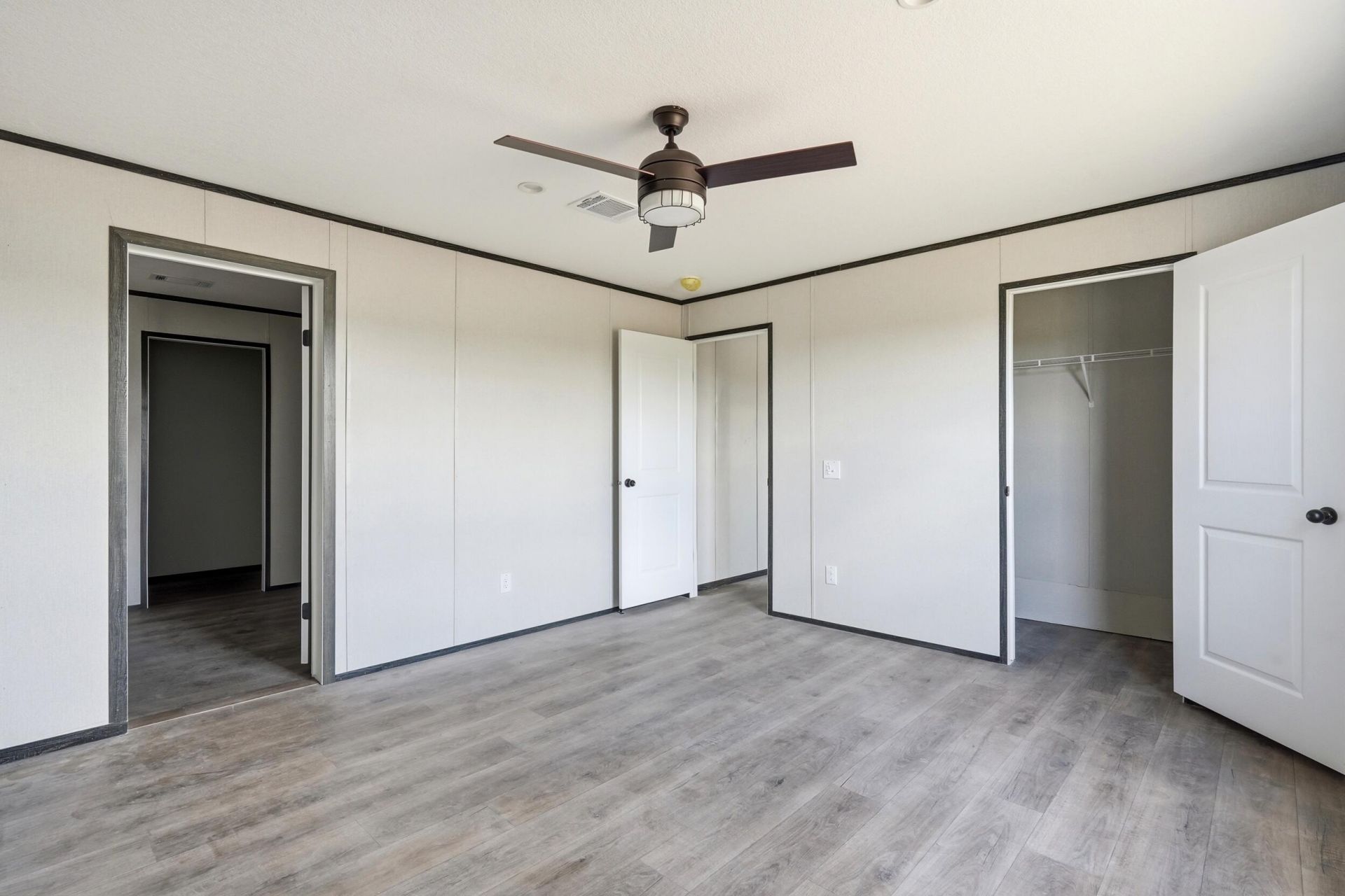 17975 NW 266th Street, Okeechobee, FL 34972 Photo