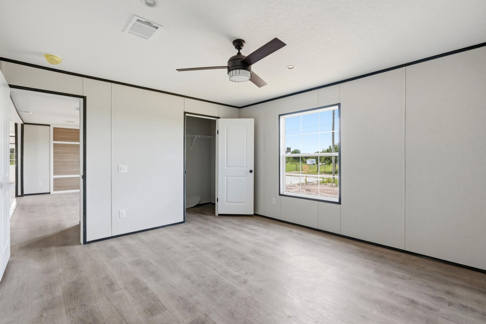 17975 NW 266th Street, Okeechobee, FL 34972 Photo