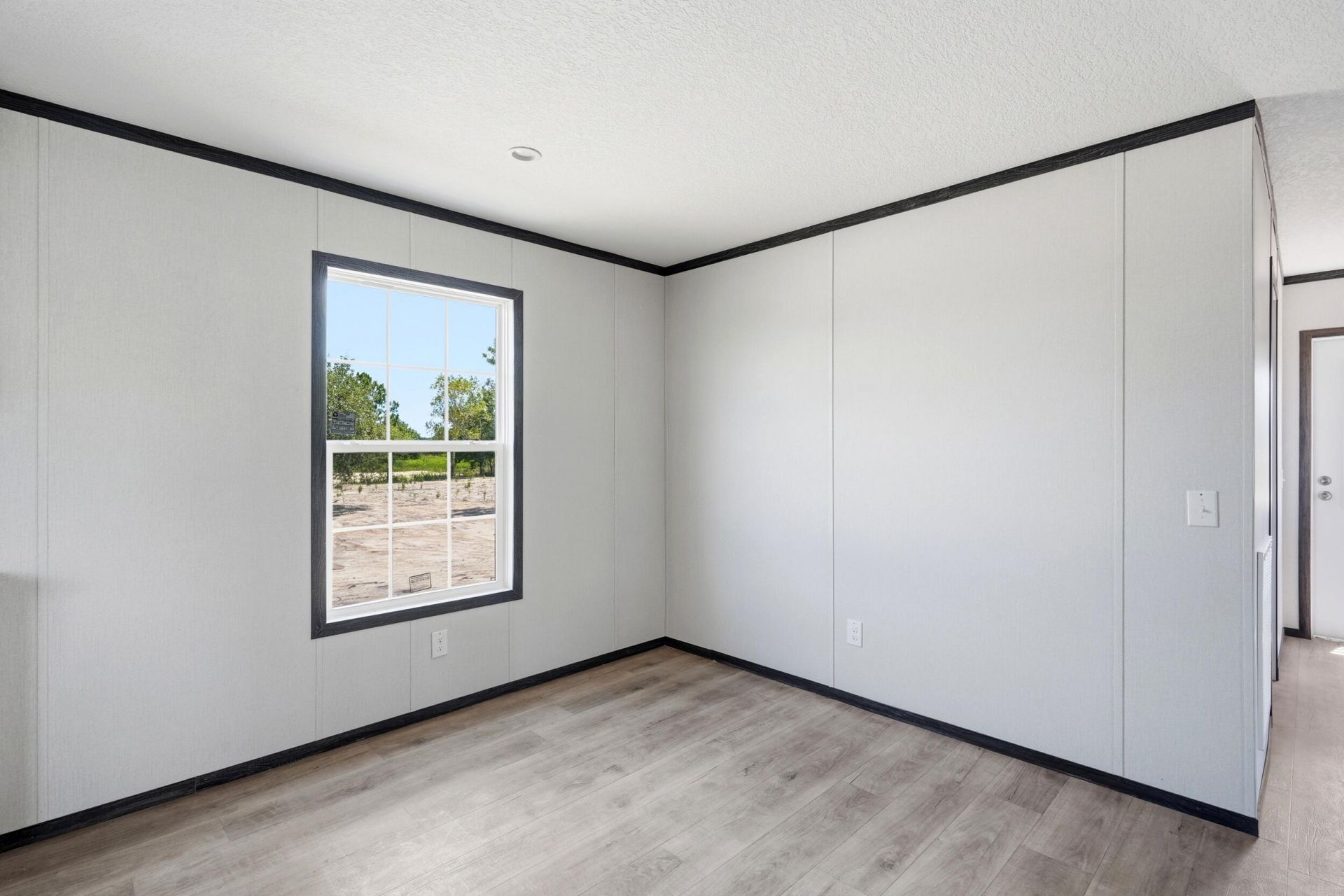 17975 NW 266th Street, Okeechobee, FL 34972 Photo