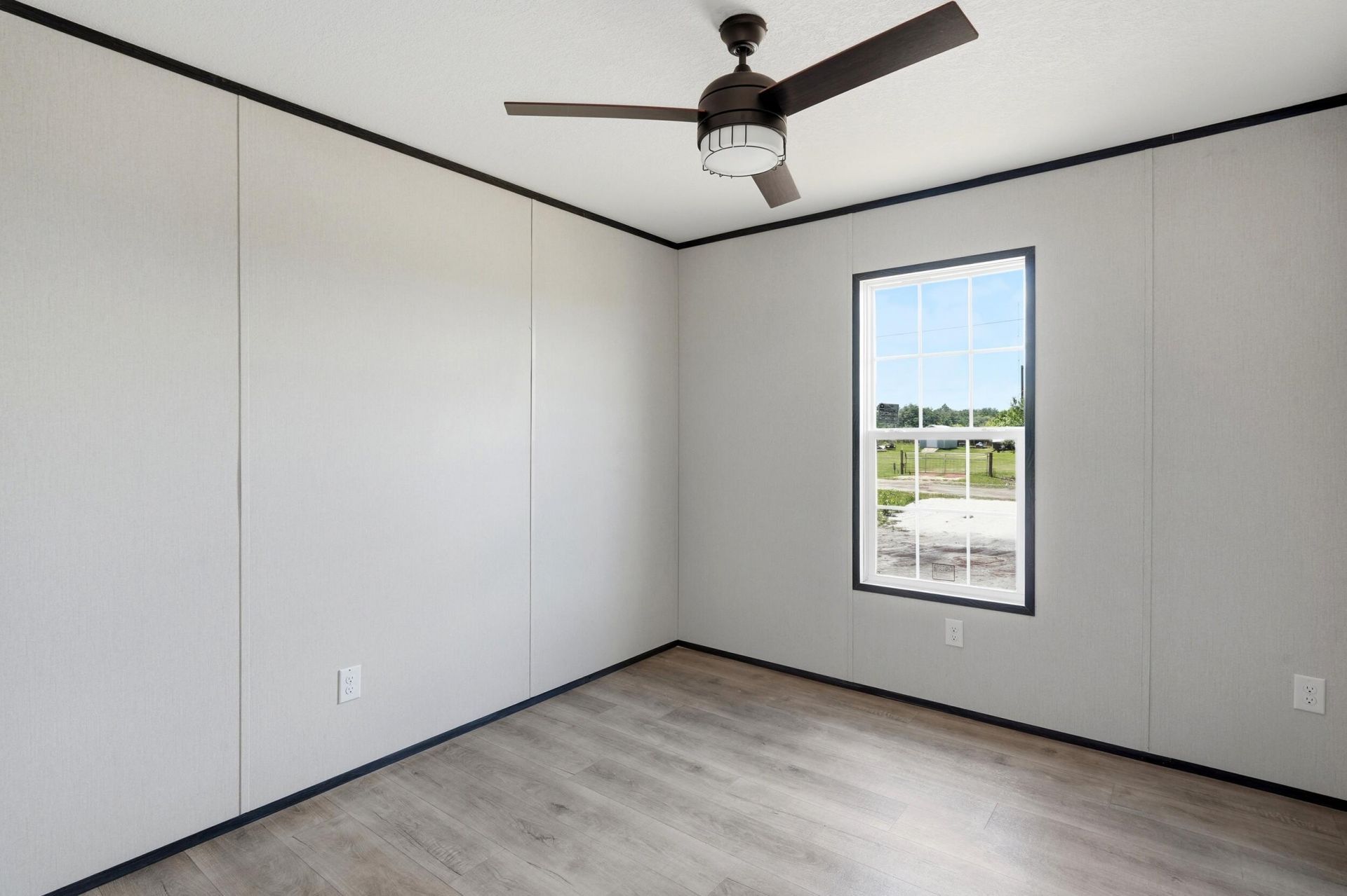 17975 NW 266th Street, Okeechobee, FL 34972 Photo