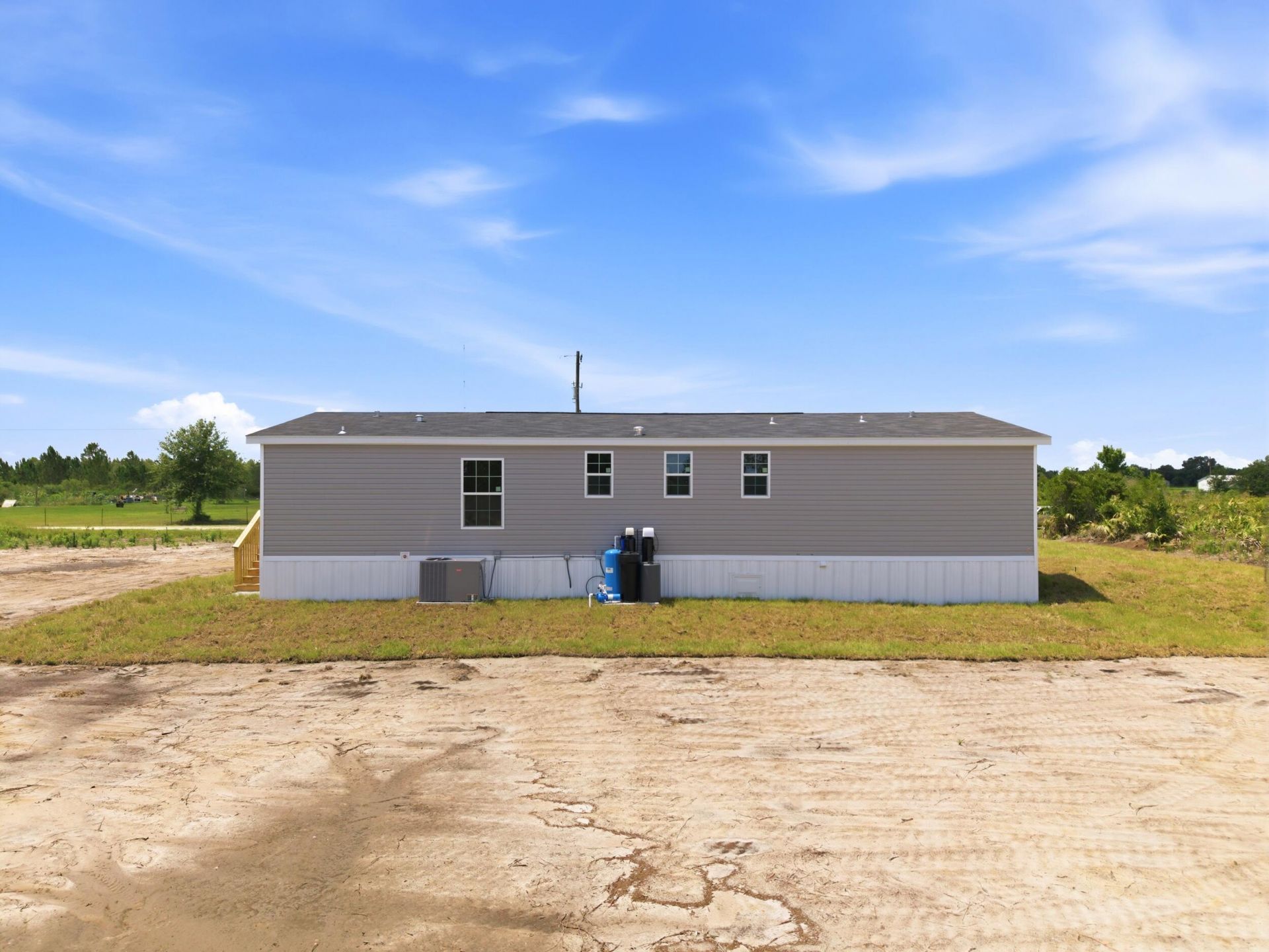 17975 NW 266th Street, Okeechobee, FL 34972 Photo