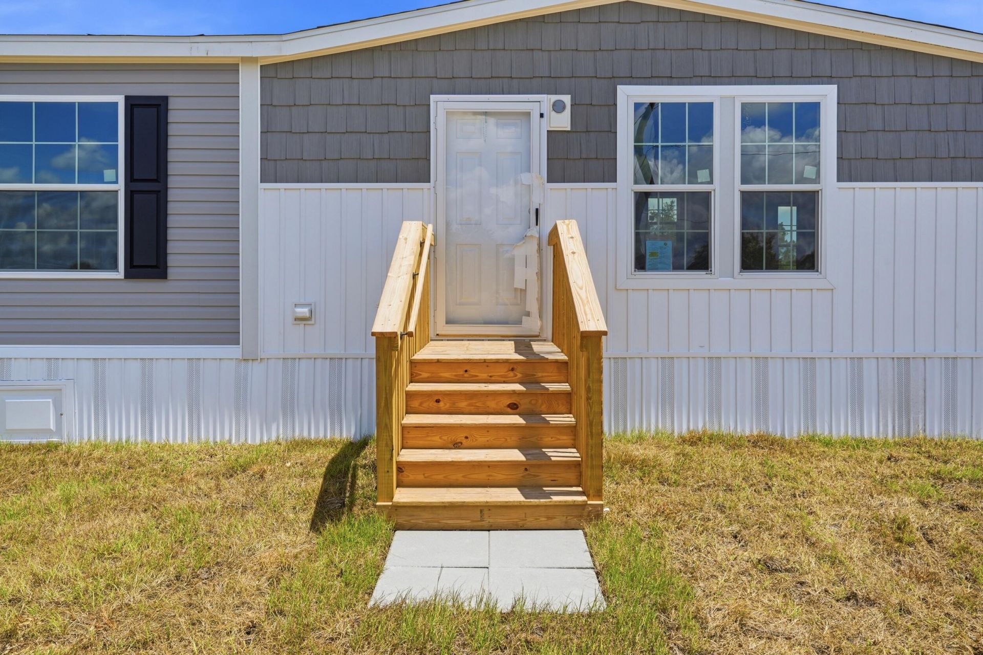 17975 NW 266th Street, Okeechobee, FL 34972 Photo